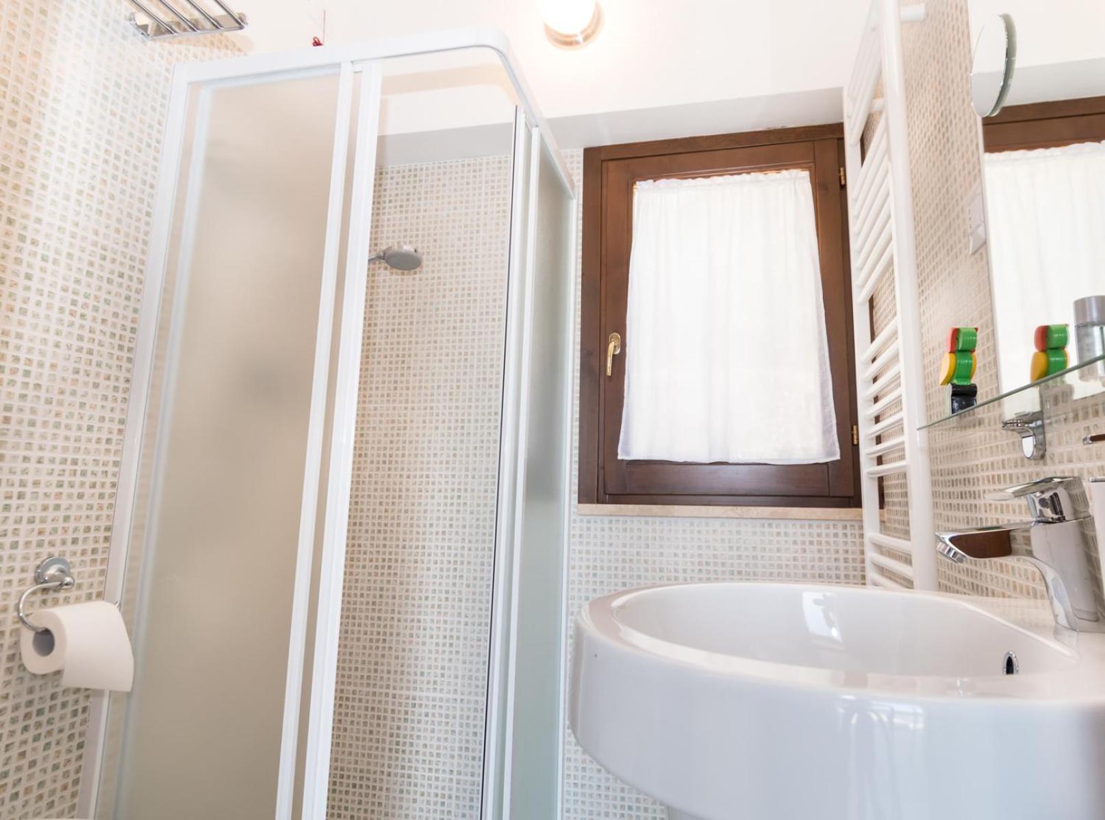 B&B Cantico Delle Creature