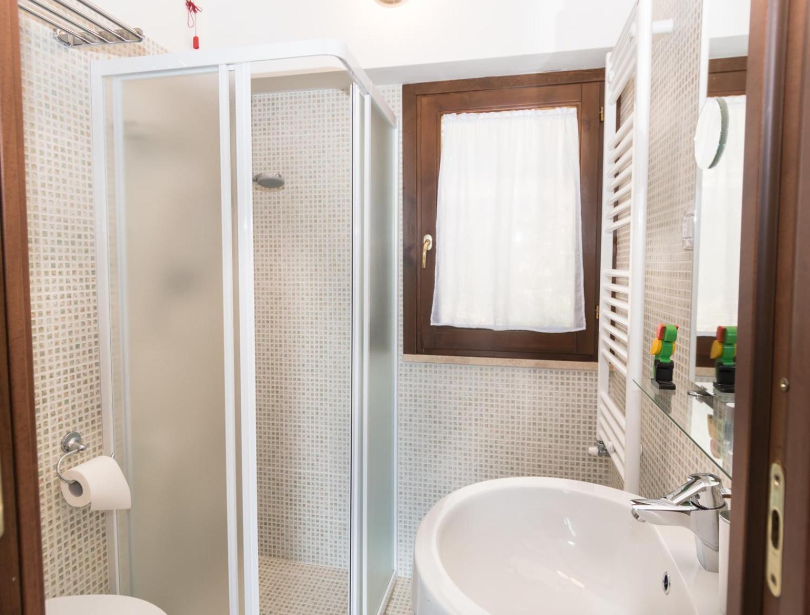 B&B Cantico Delle Creature