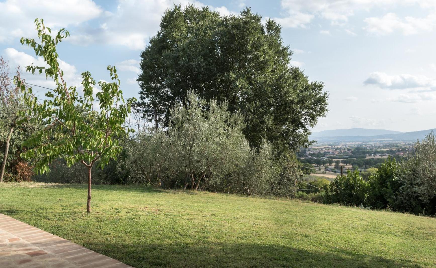 B&B Cantico Delle Creature