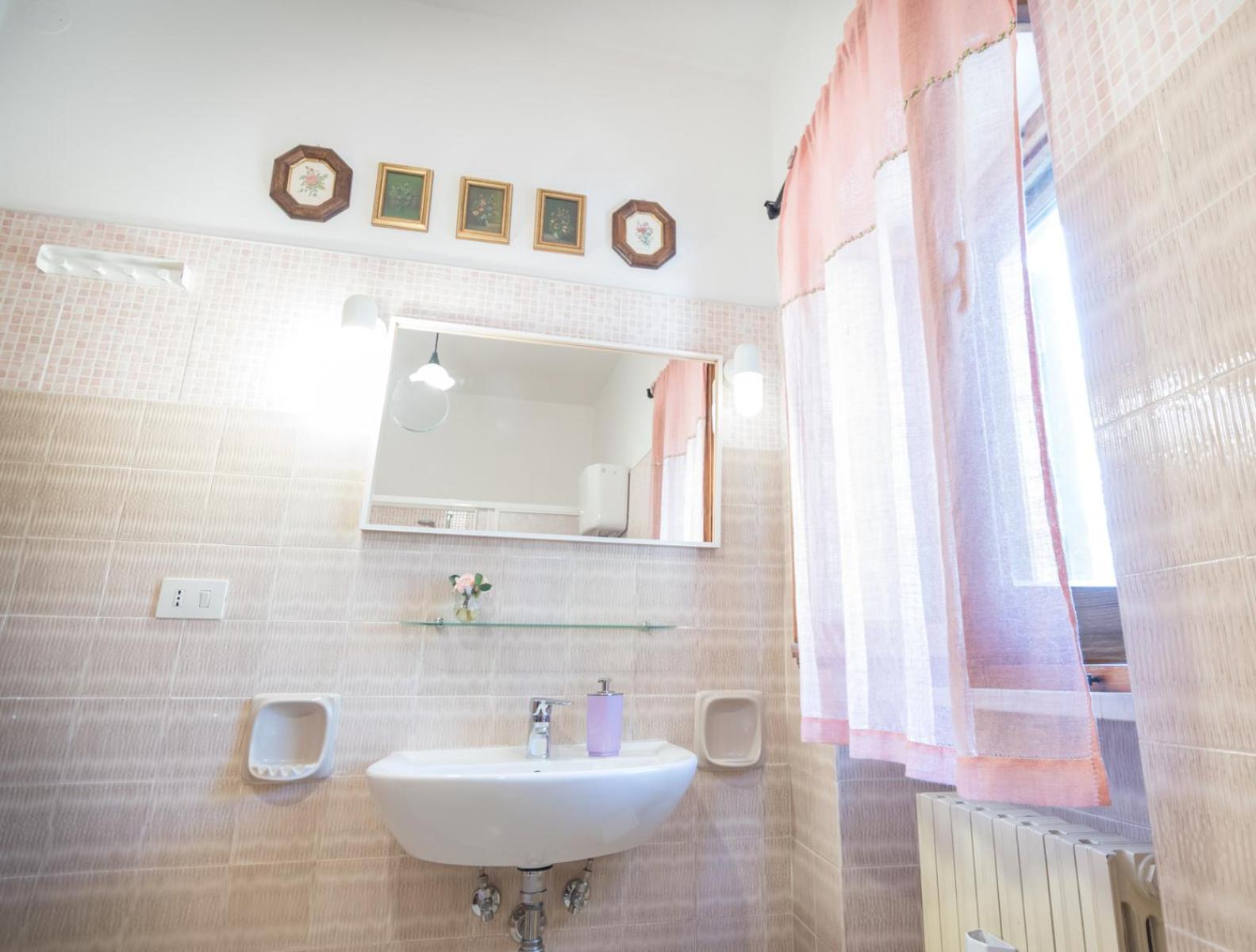 B&B Cantico Delle Creature