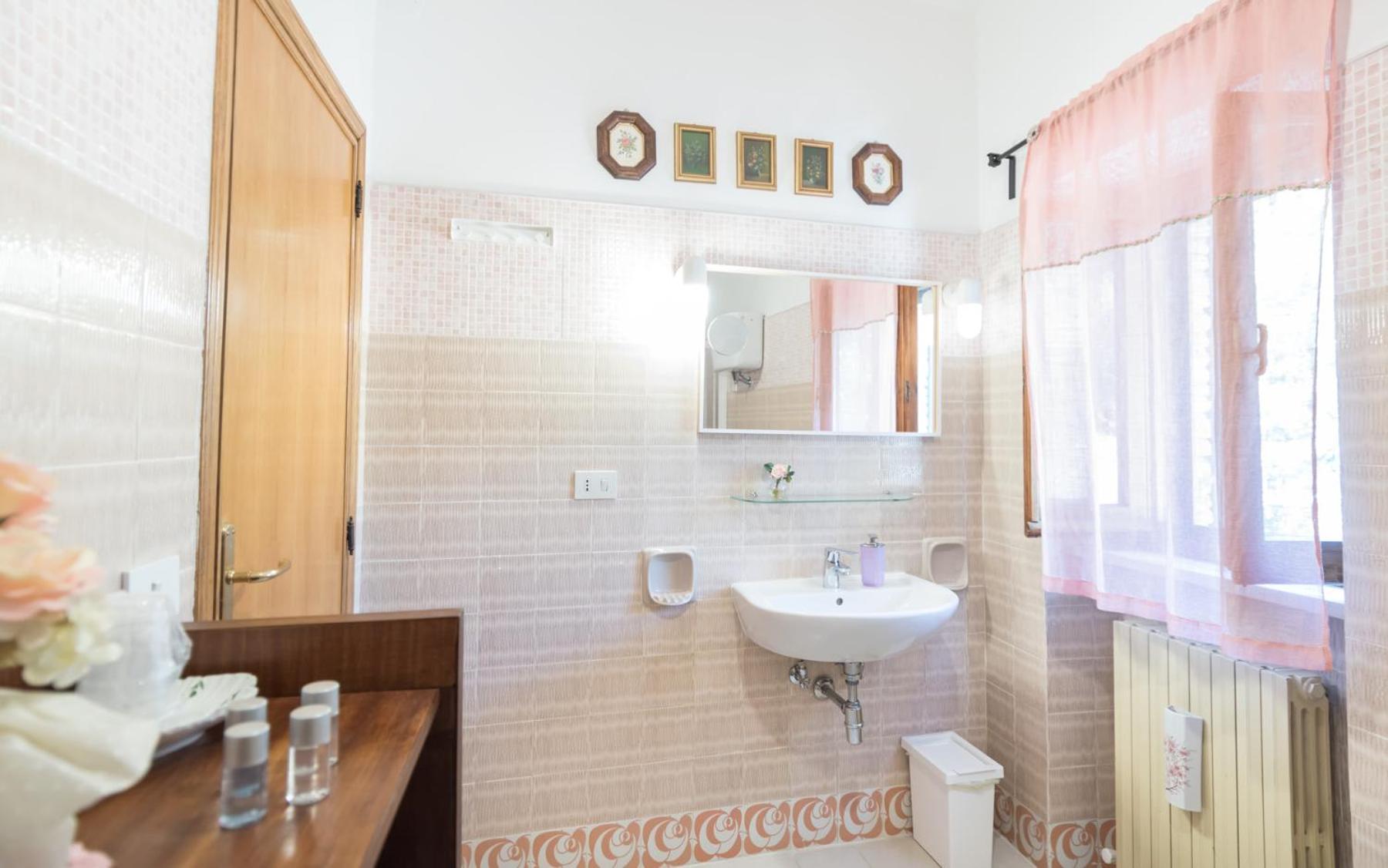 B&B Cantico Delle Creature