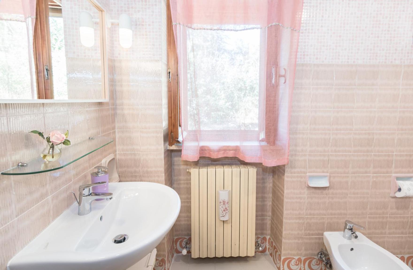 B&B Cantico Delle Creature