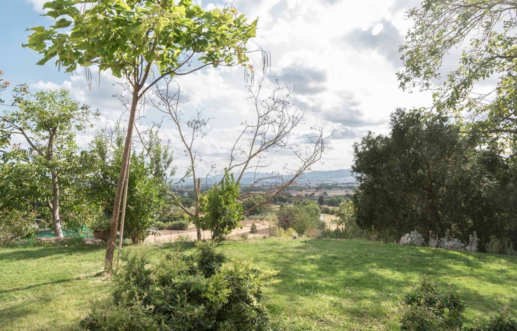 B&B Cantico Delle Creature