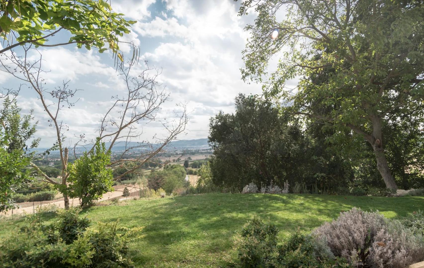 B&B Cantico Delle Creature