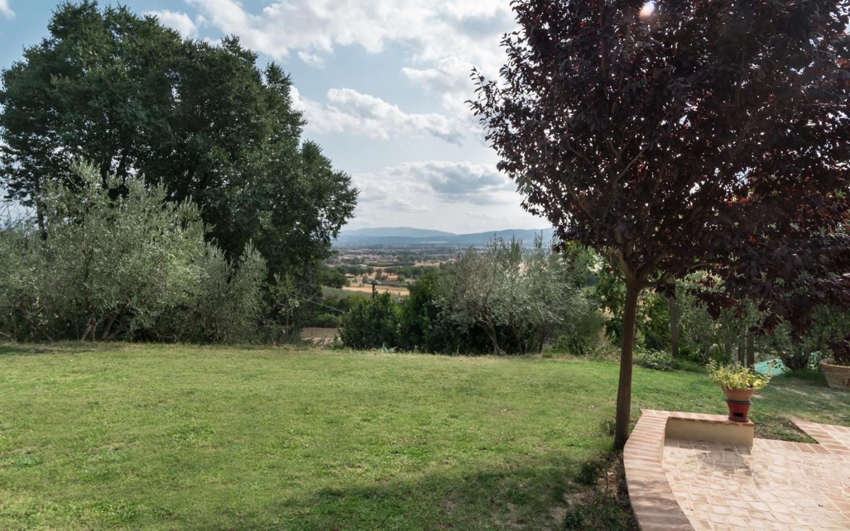 B&B Cantico Delle Creature