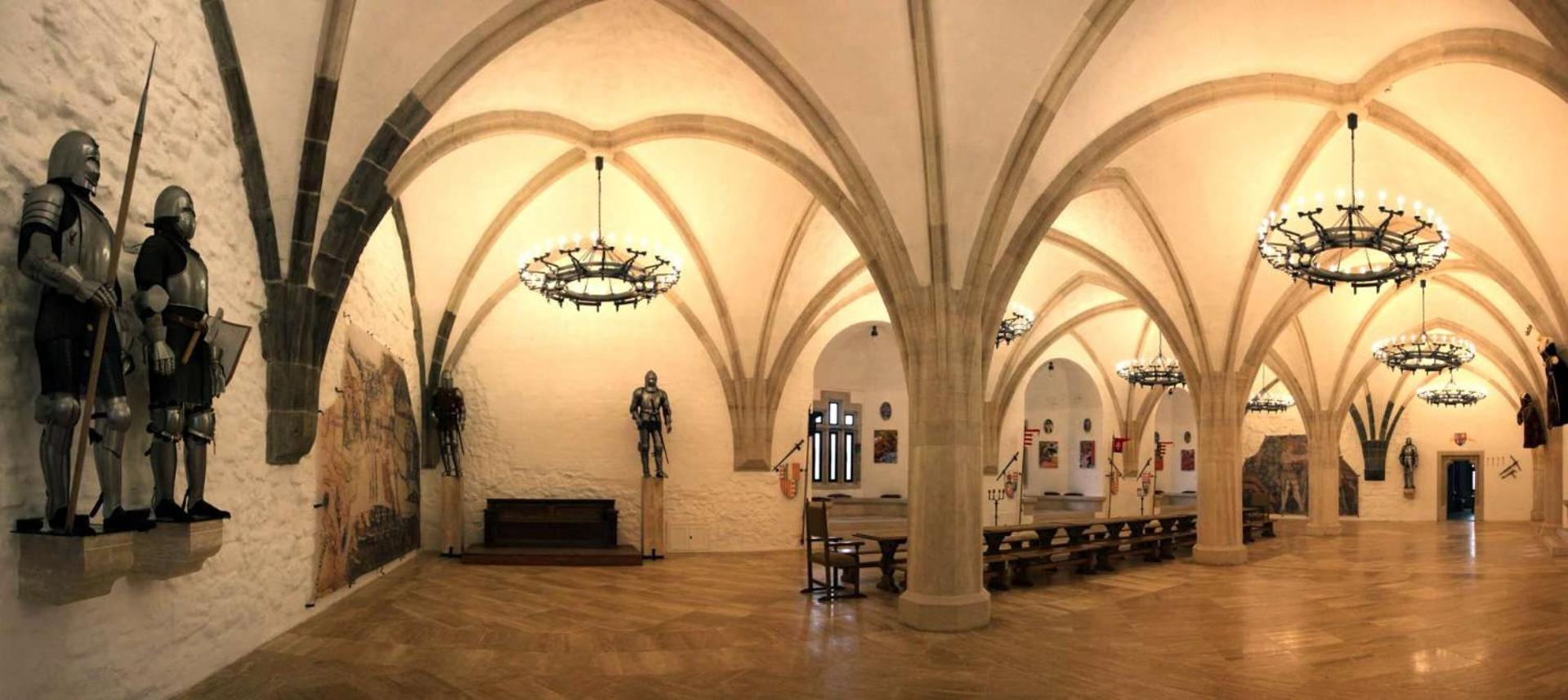 Regina Vendégház Miskolc