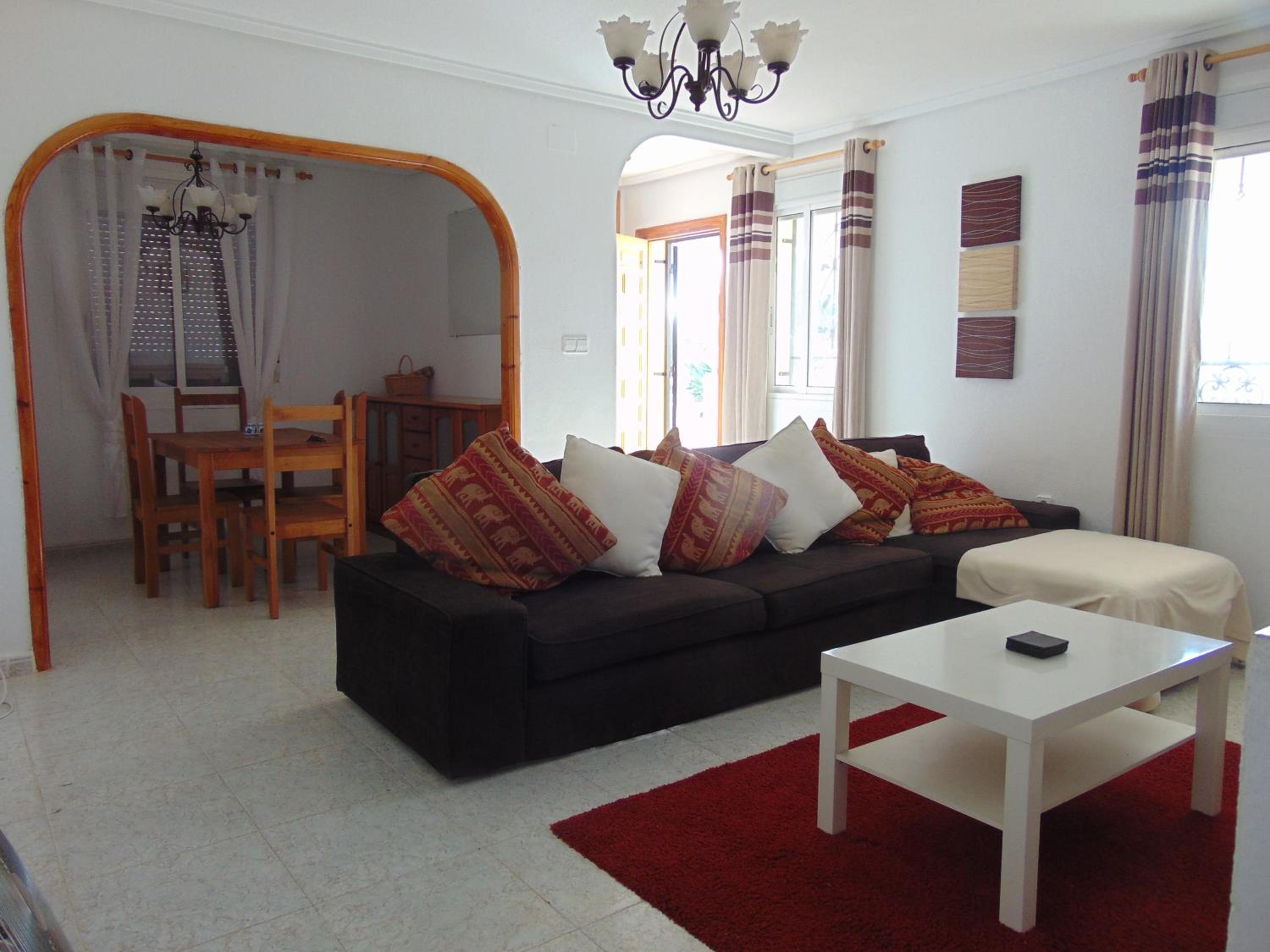 Casa Nikki view 5