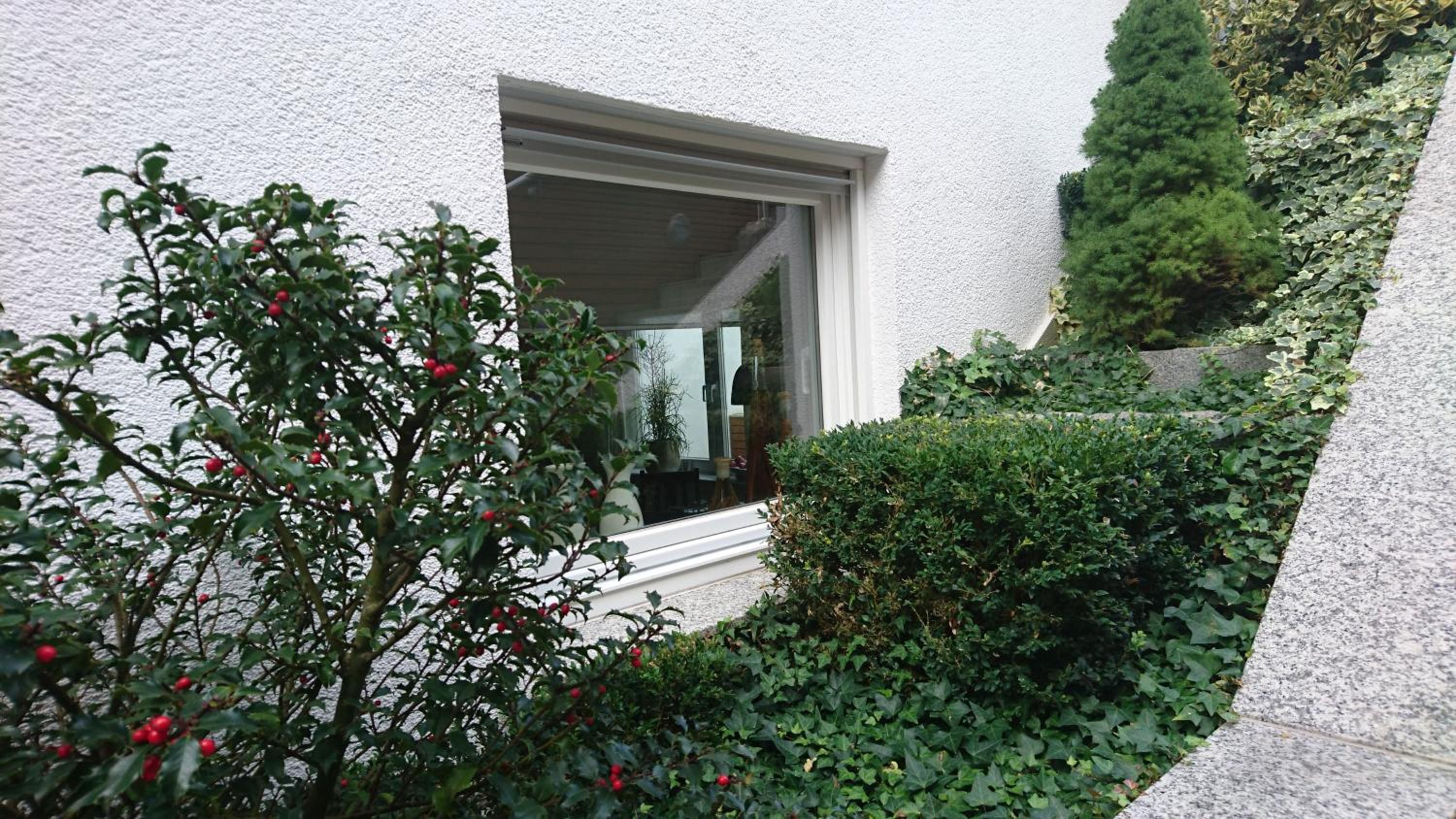 Haardblick view 4