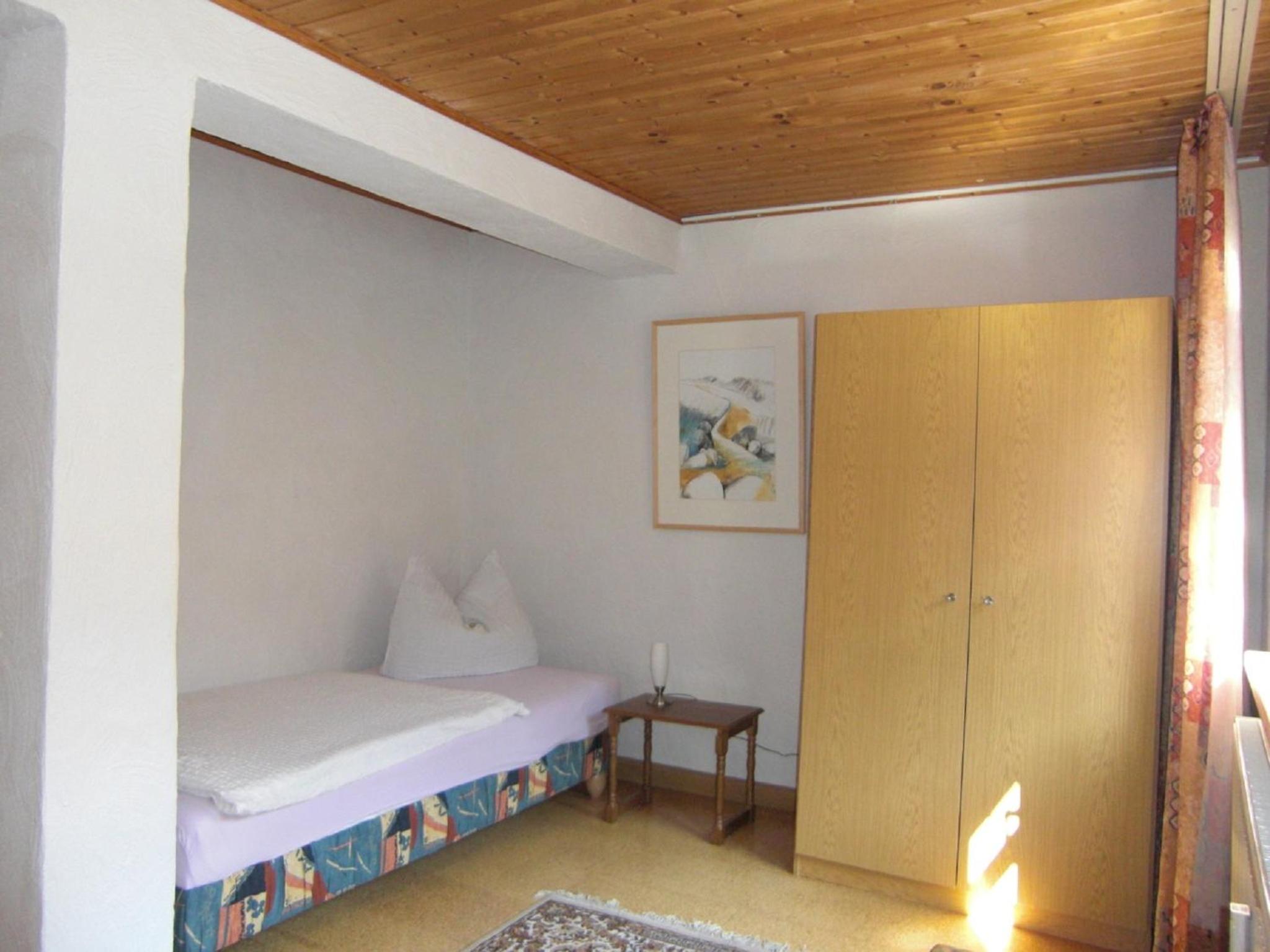 Ferienwohnung Klüpfelsmühle view 3