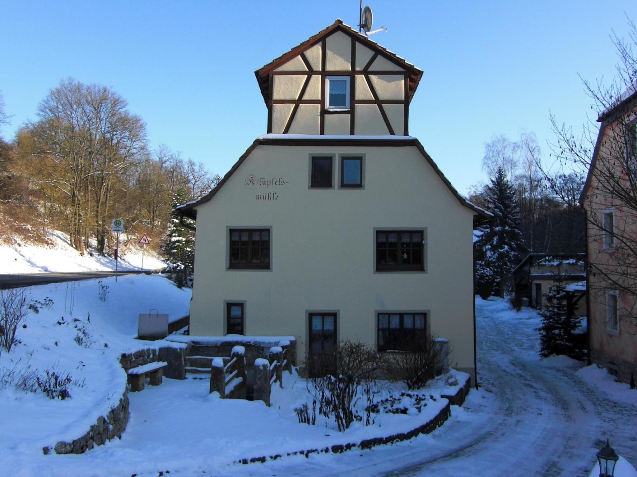 Photo 15
