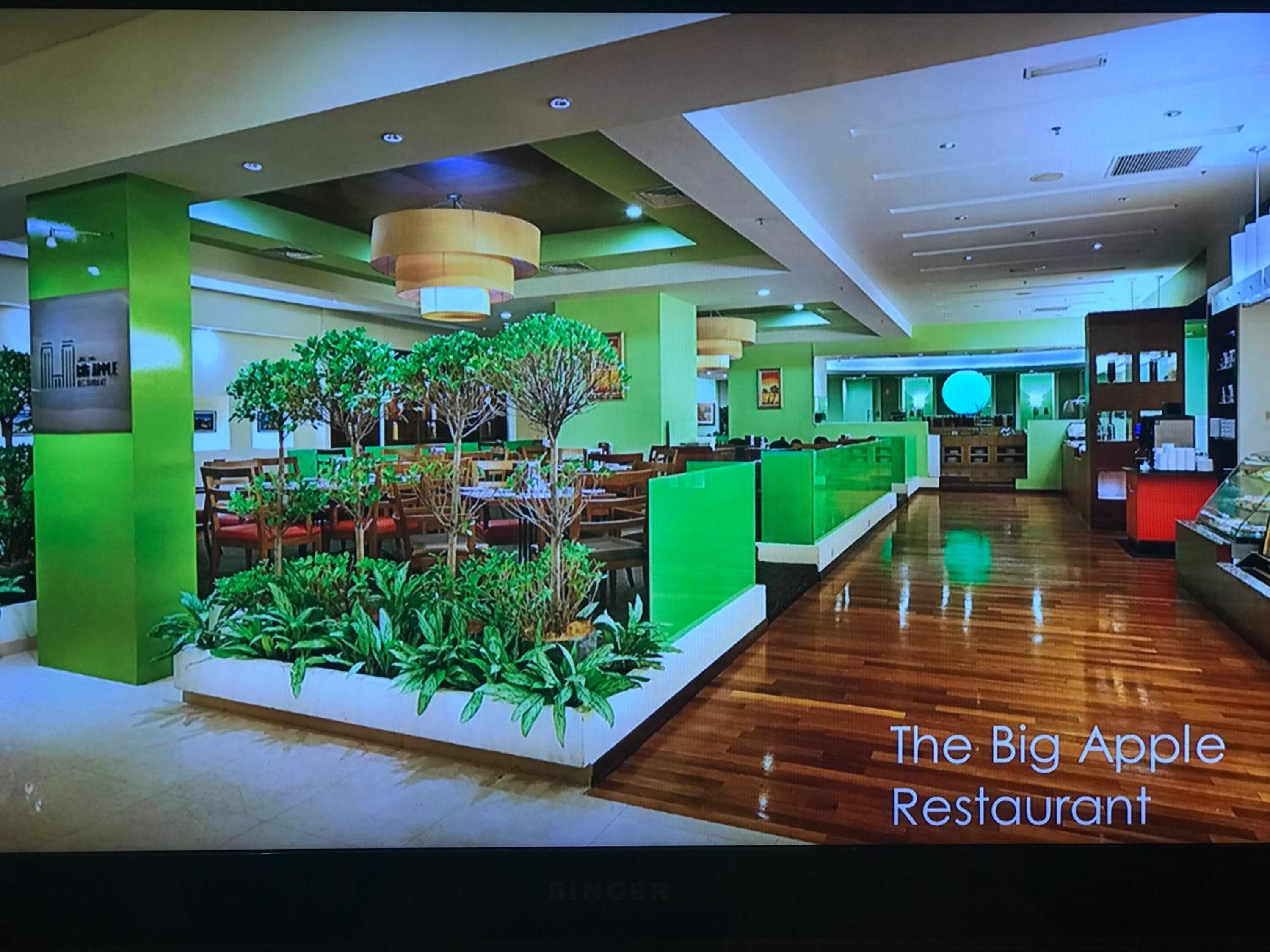 KL Bintang Suites @ Times Square, photo 99