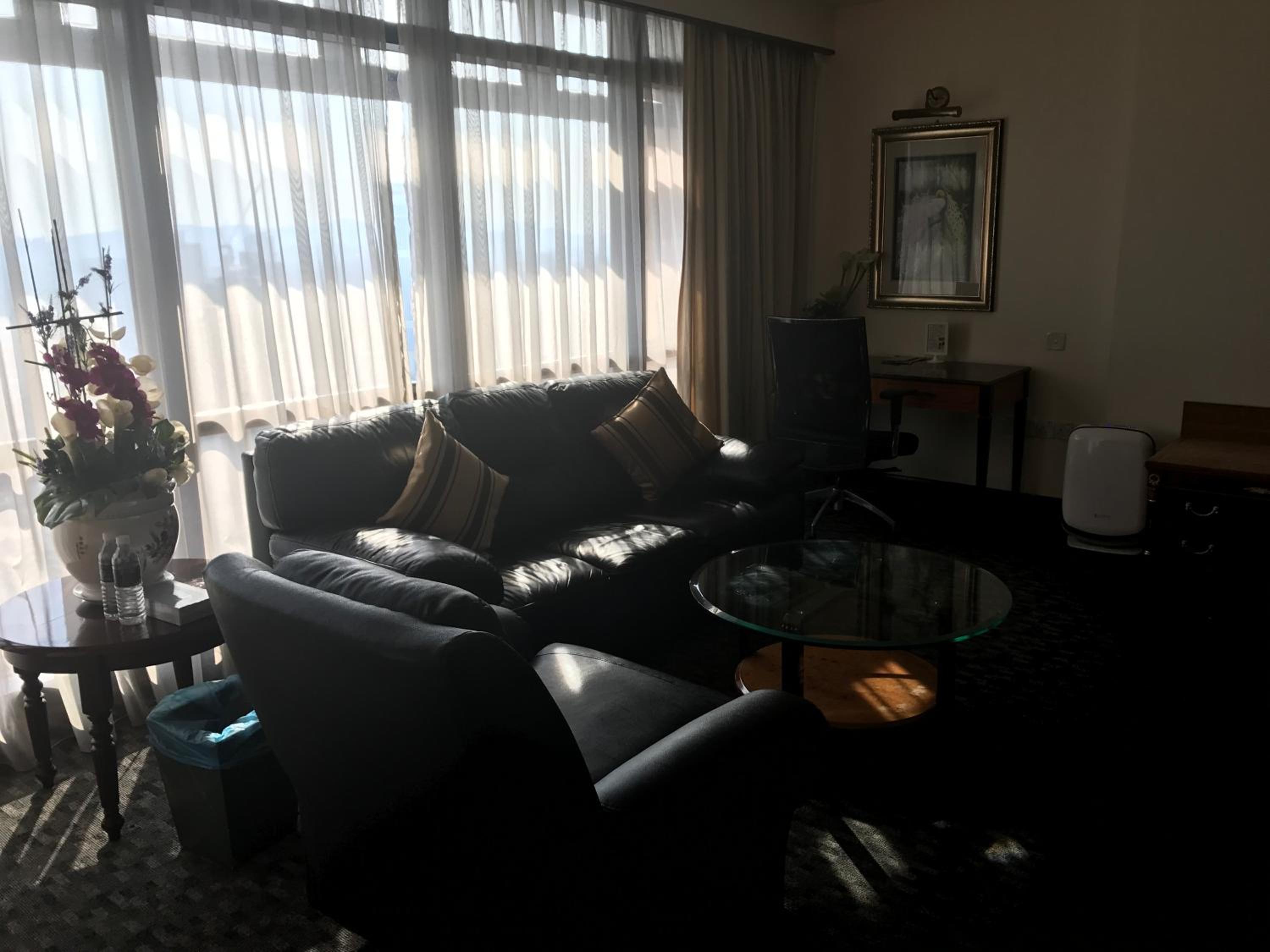 KL Bintang Suites @ Times Square, photo 32