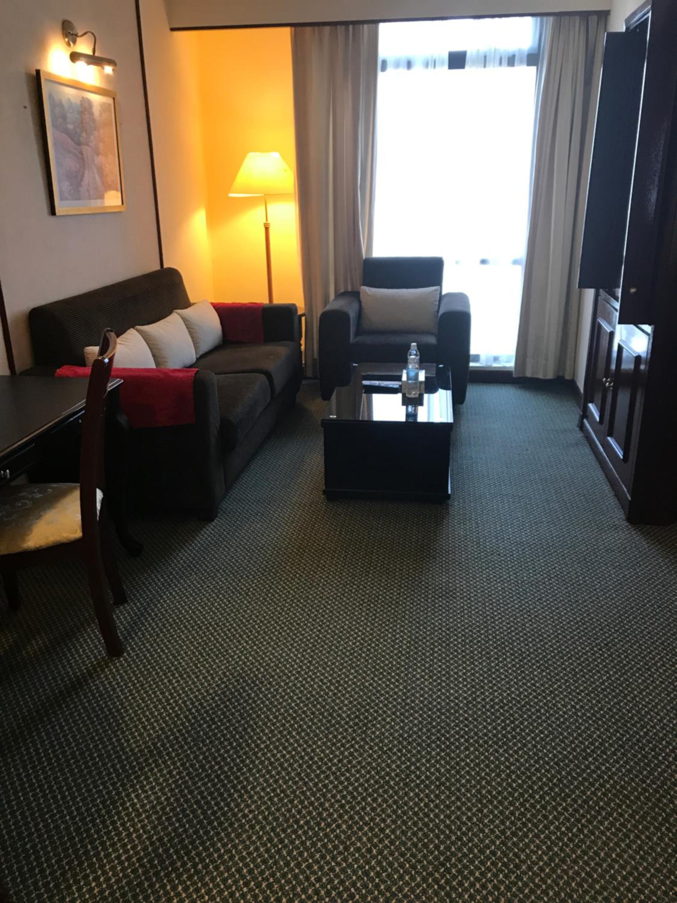 KL Bintang Suites @ Times Square, photo 88