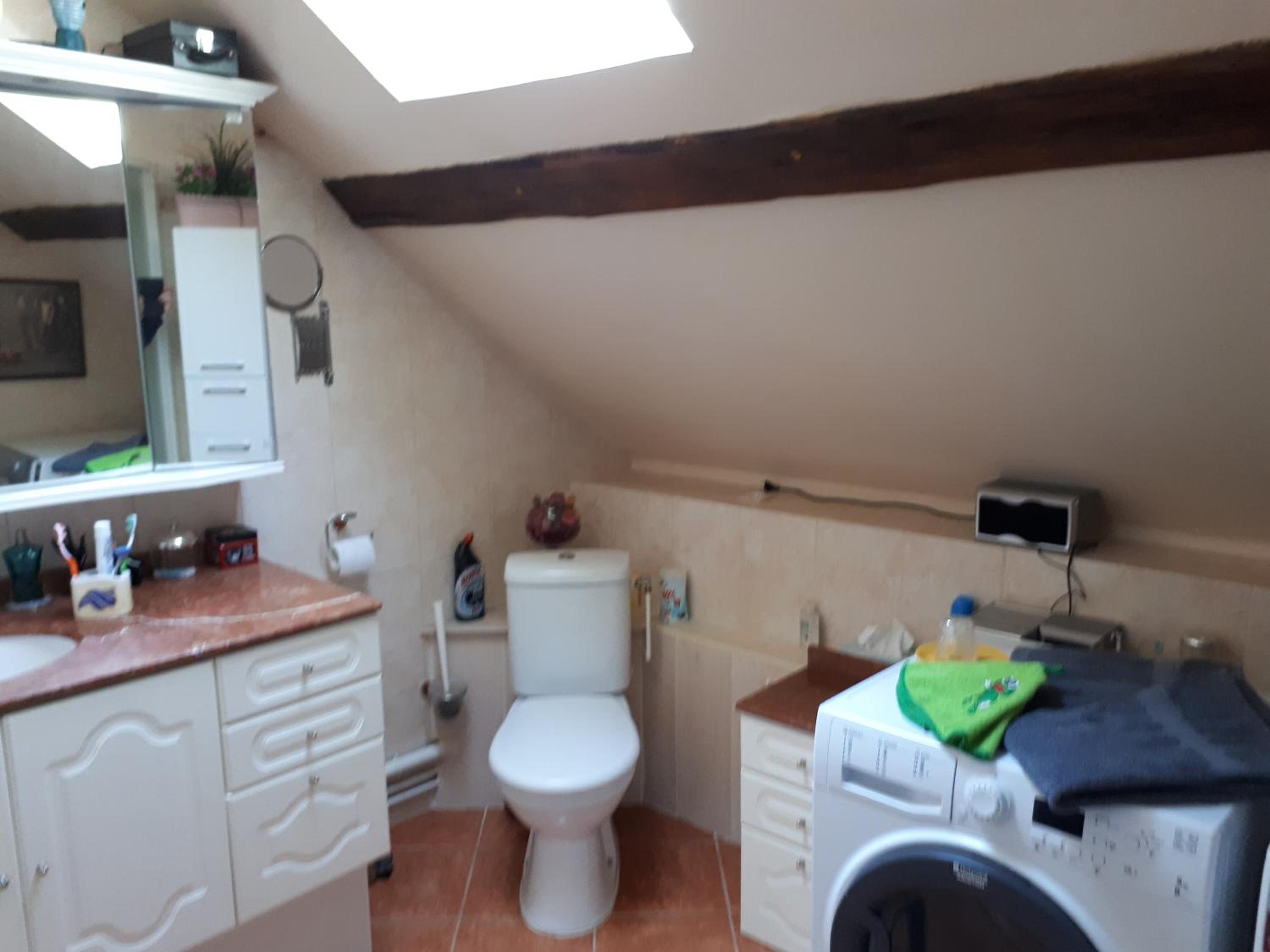 La CRAPOUNETTE, photo 3