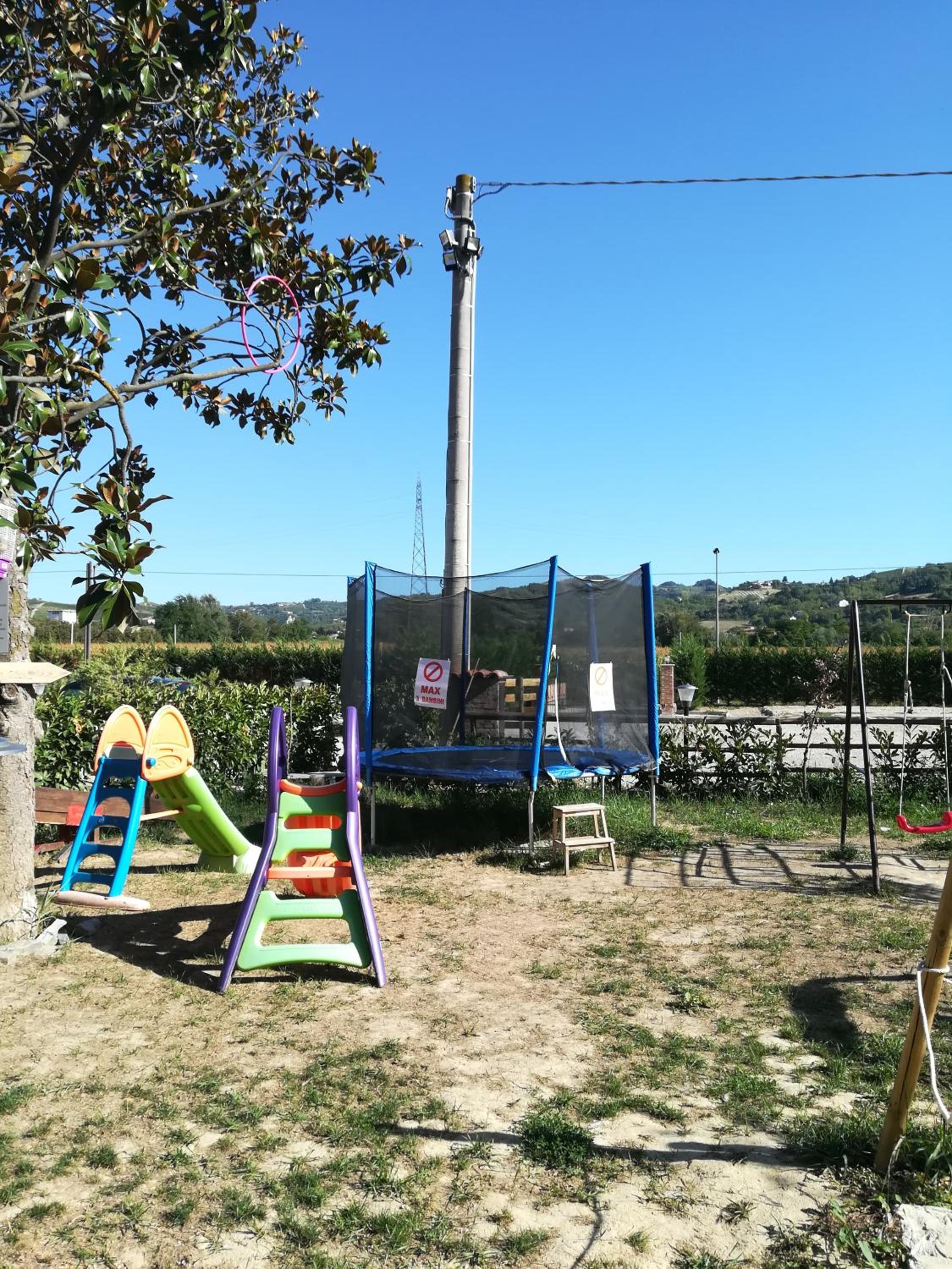 Photo 47