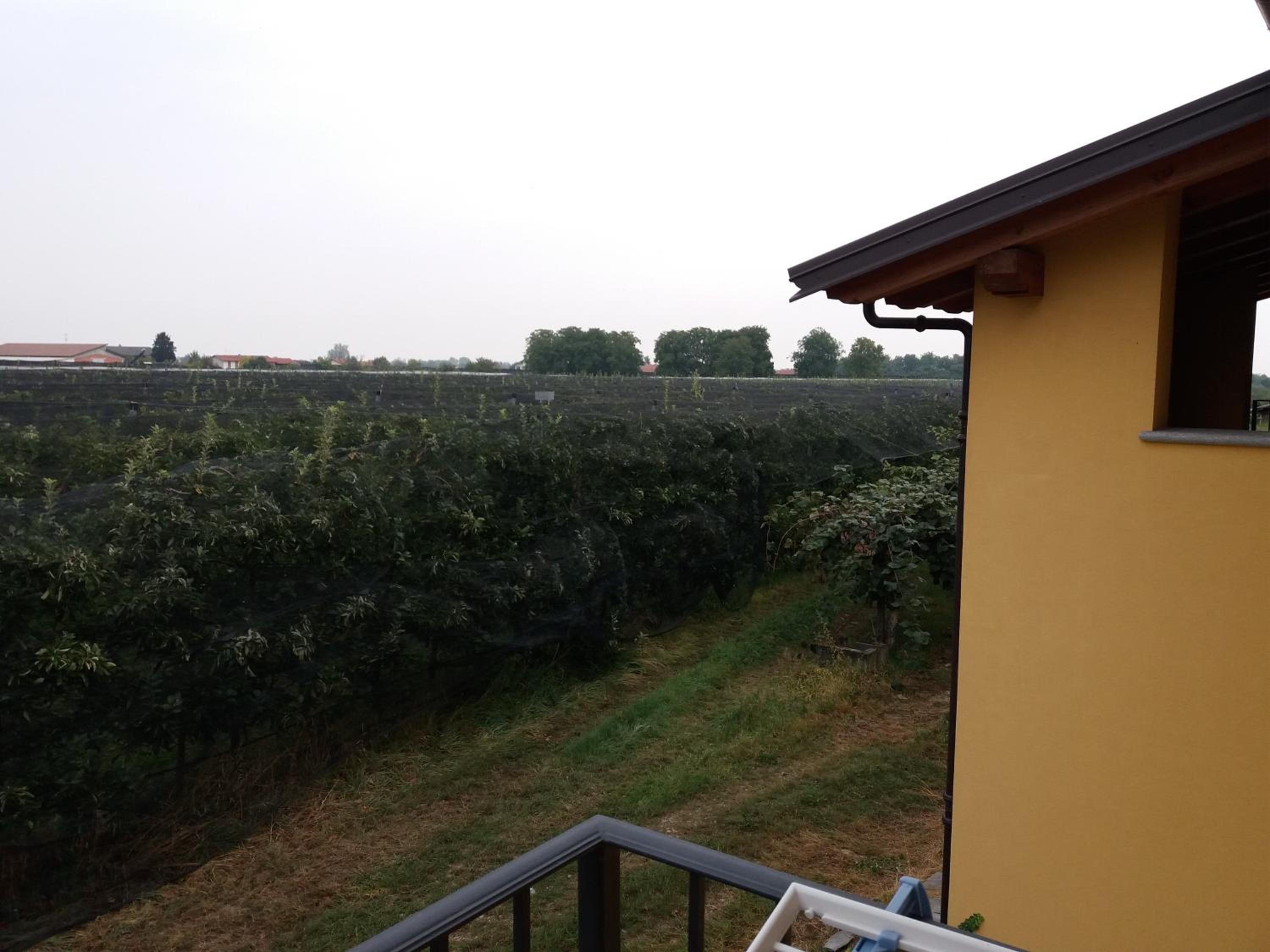 Agriturismo Fior Di Campo