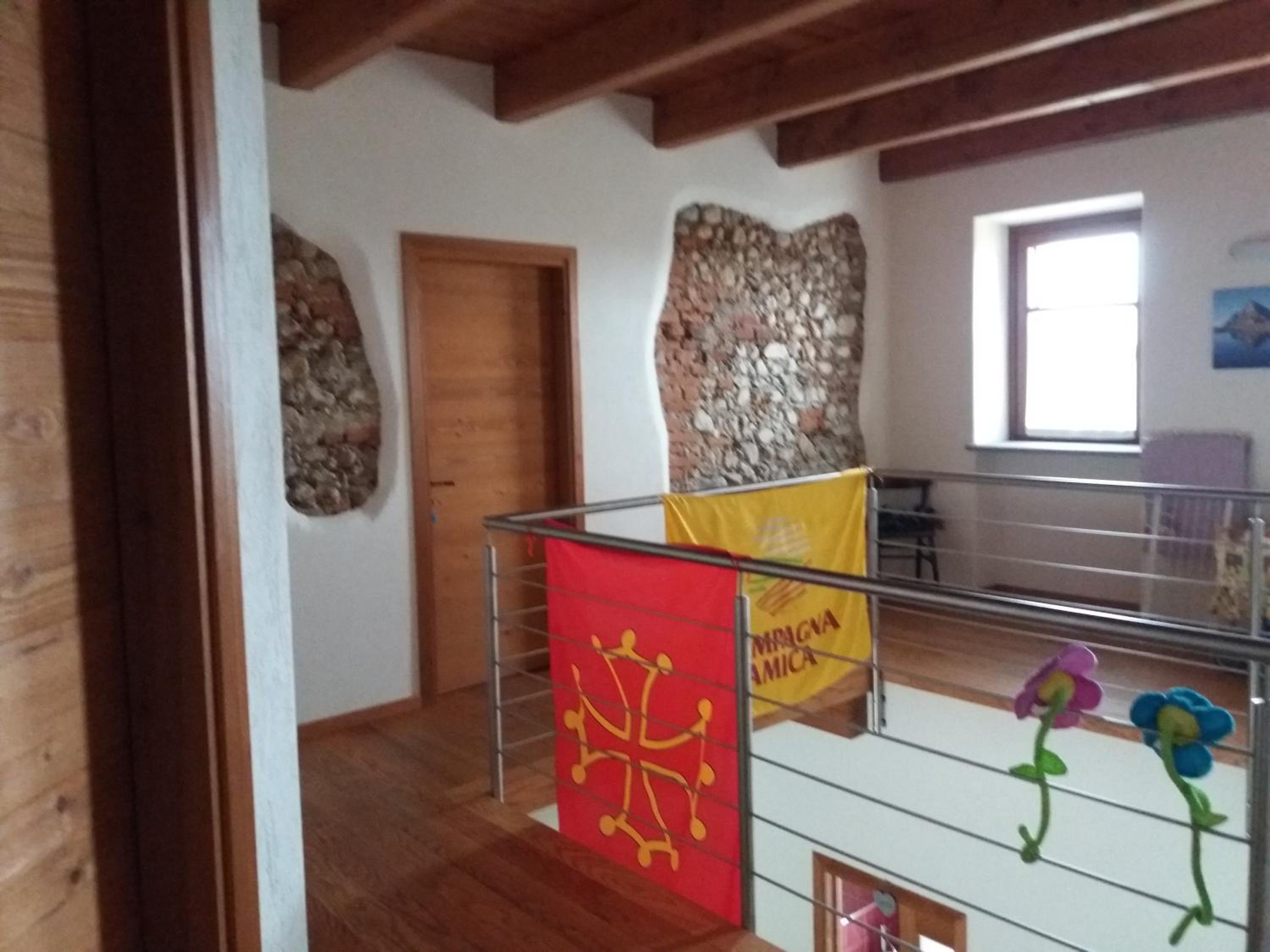 Agriturismo Fior Di Campo