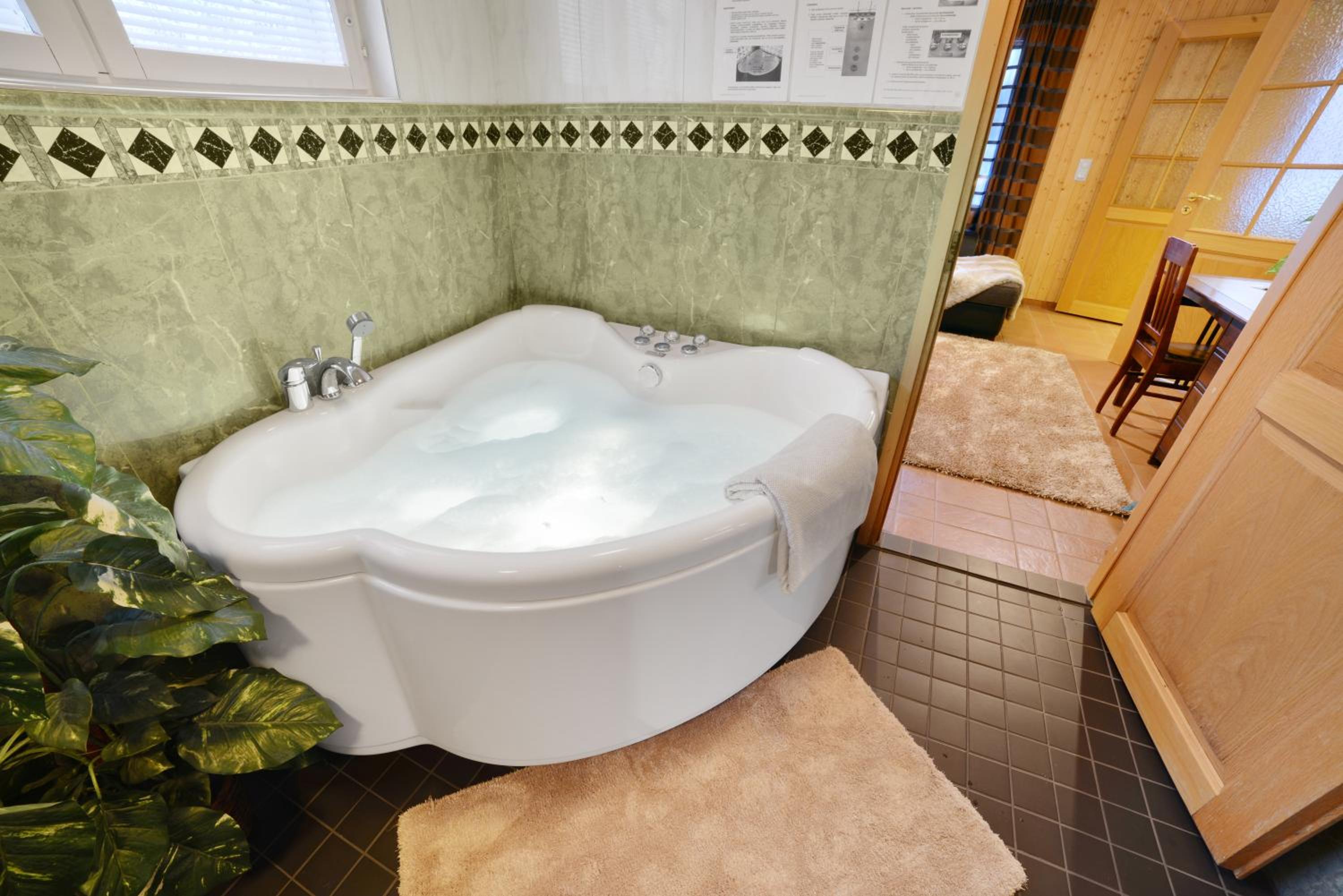 Vuokatin Aateli Villa Tsaari, photo 11