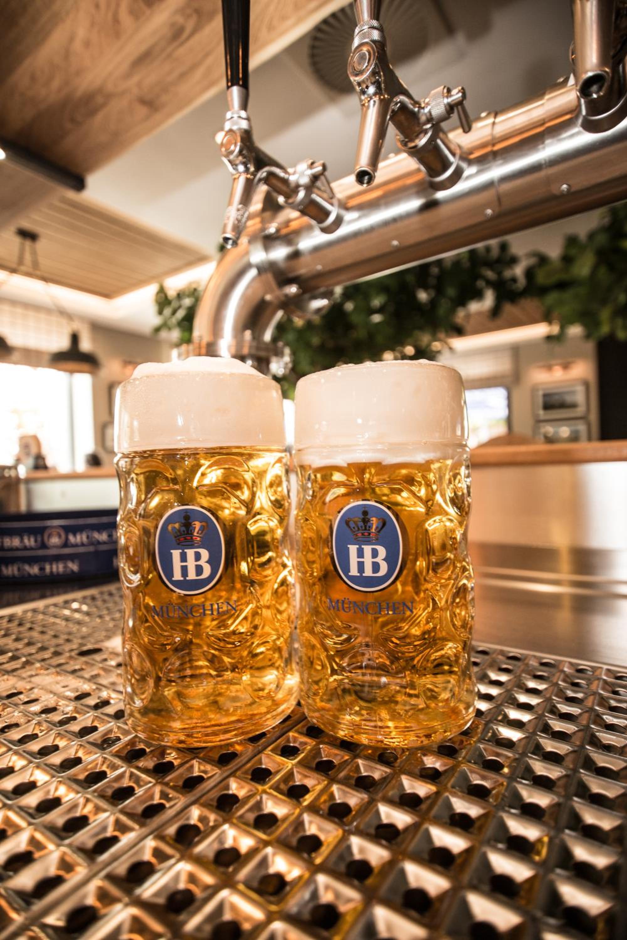 Best Western Plus Hotel Ostertor - Property Image 31