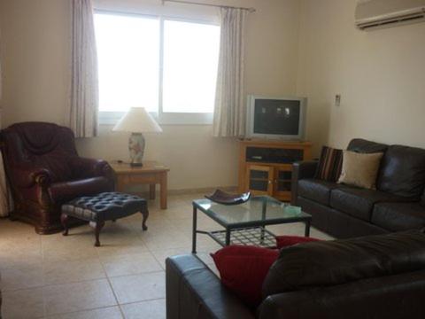 Villa Vista