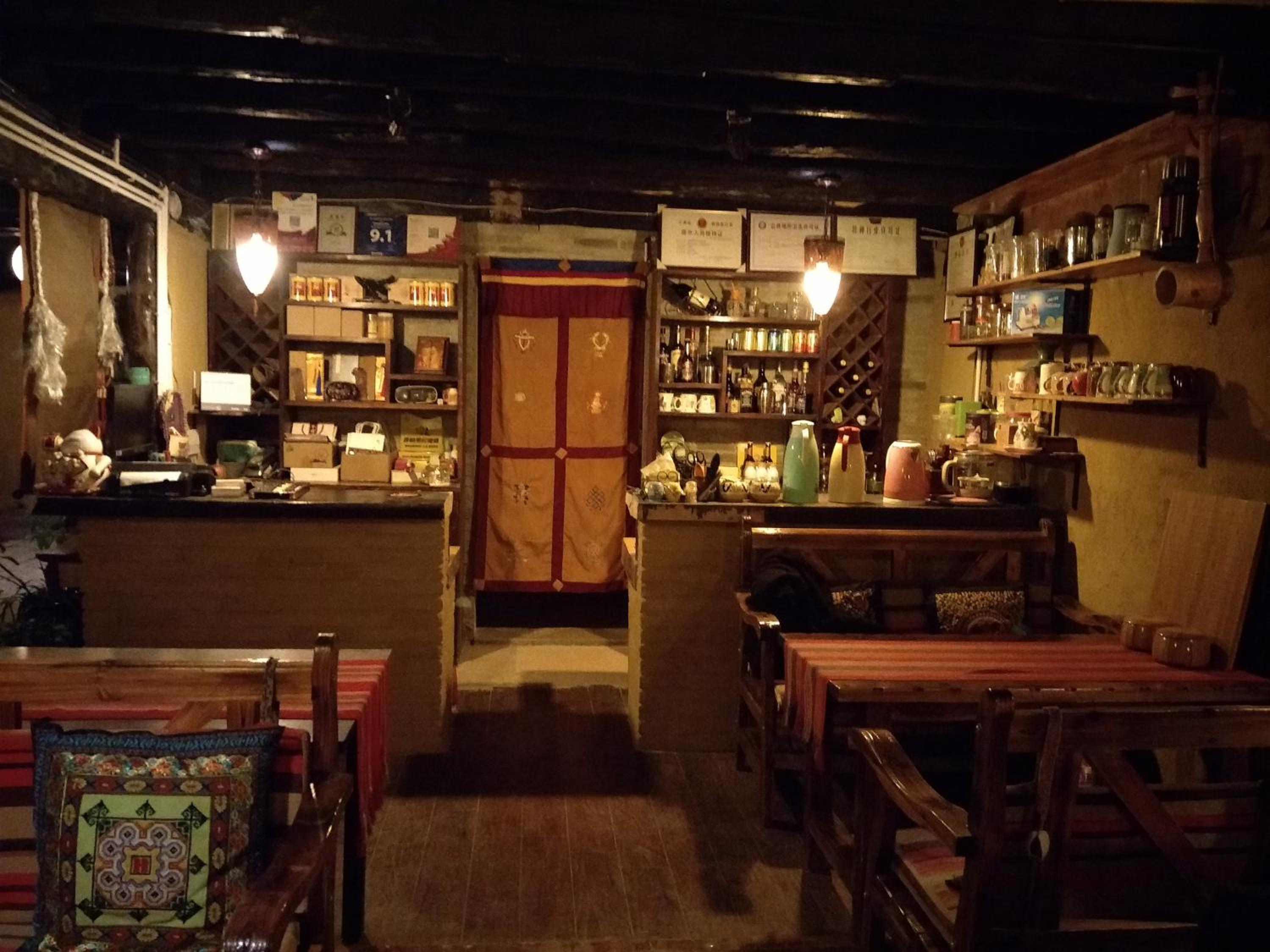 Photo 23