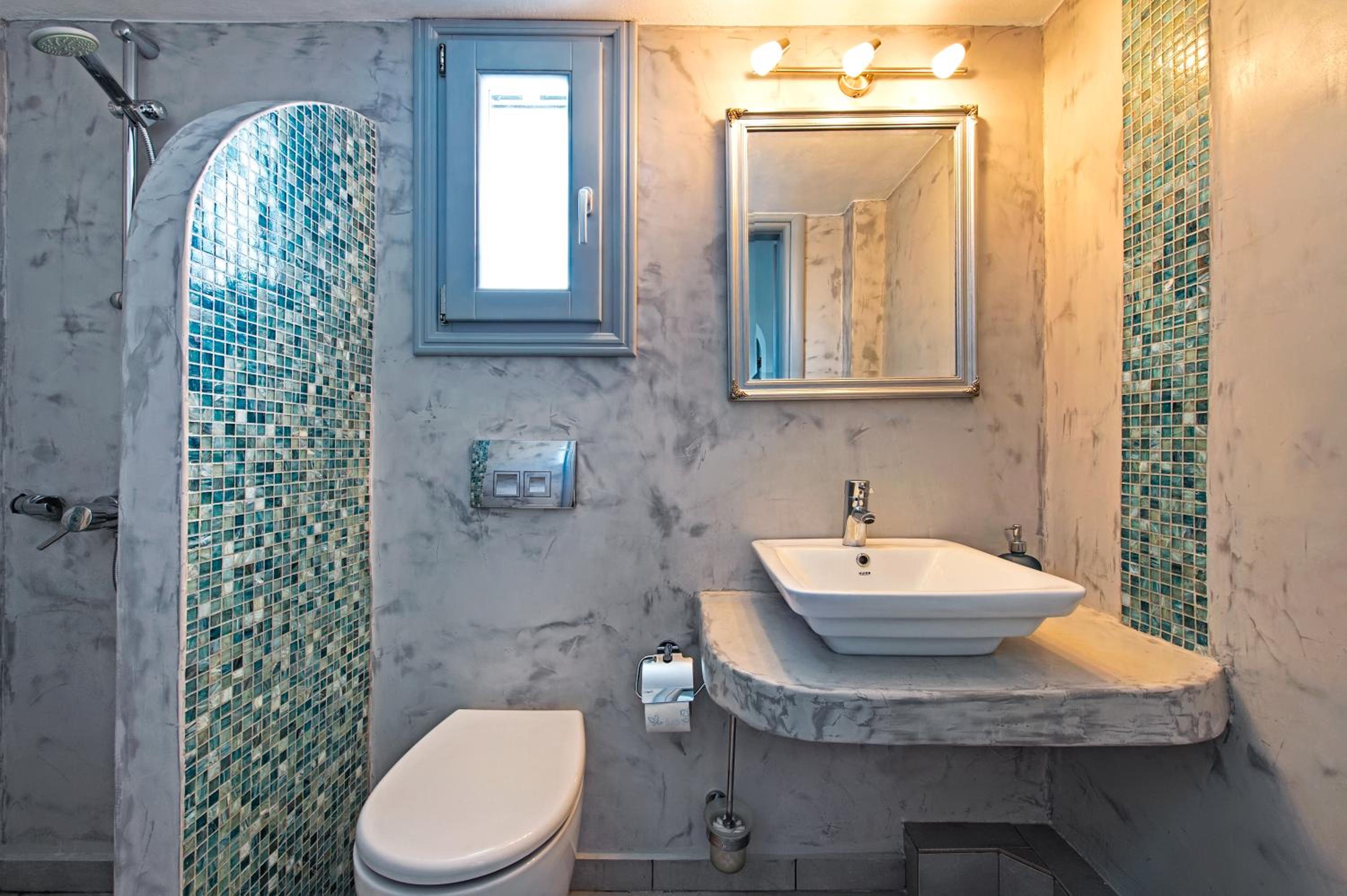 Felicity Luxury Villas