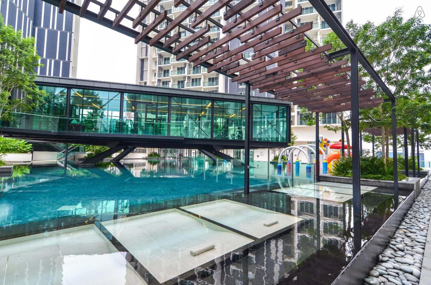 Cozy Residence Melaka photo 4