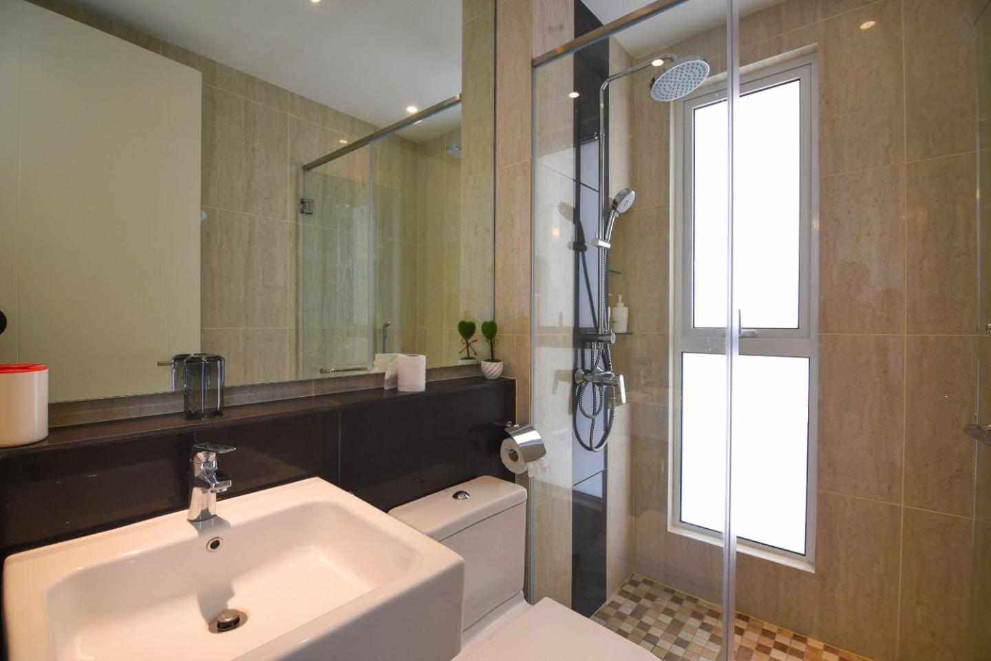 Cozy Residence Melaka photo 7