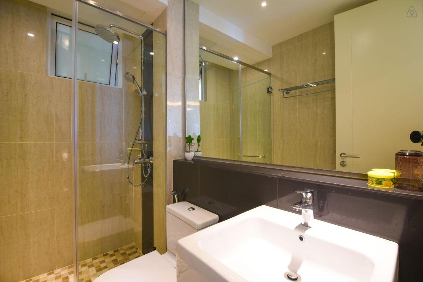 Cozy Residence Melaka photo 8