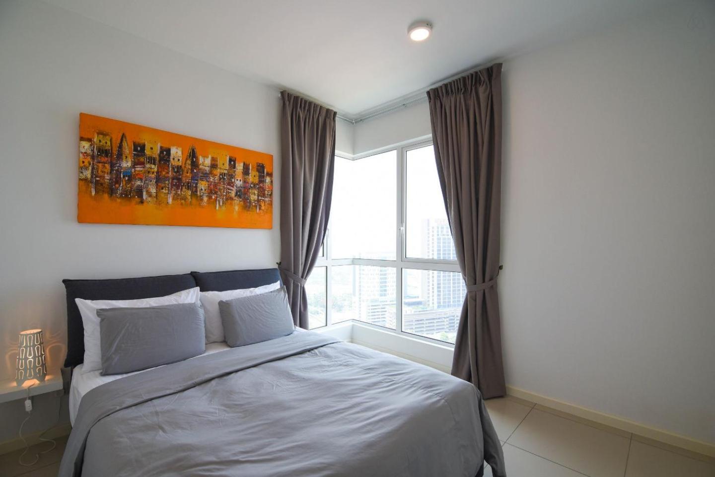 Cozy Residence Melaka photo 5