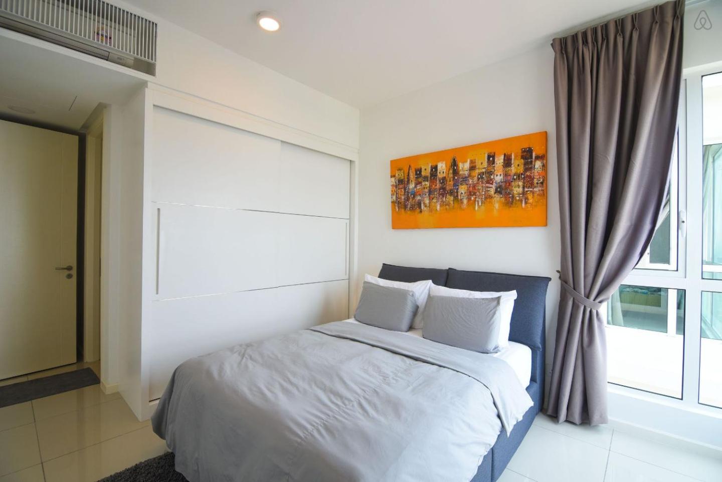 Cozy Residence Melaka photo 6