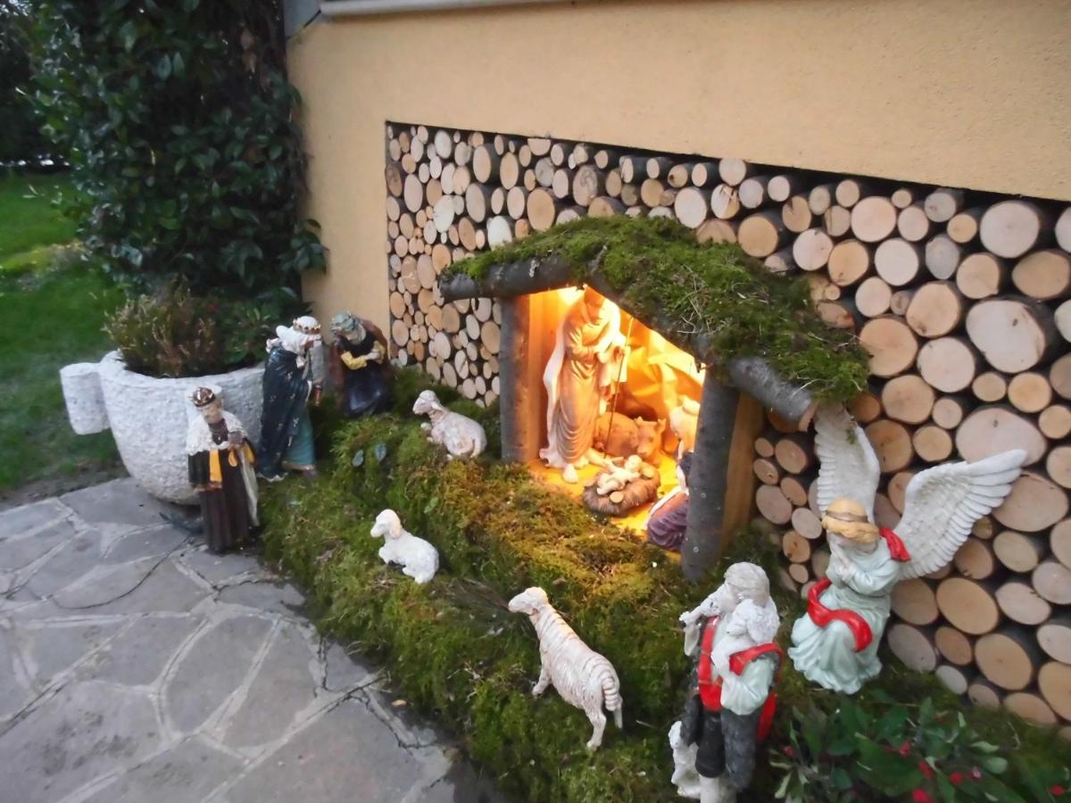 Photo 25
