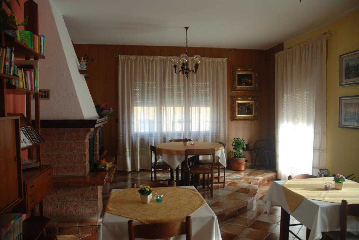 Photo 45