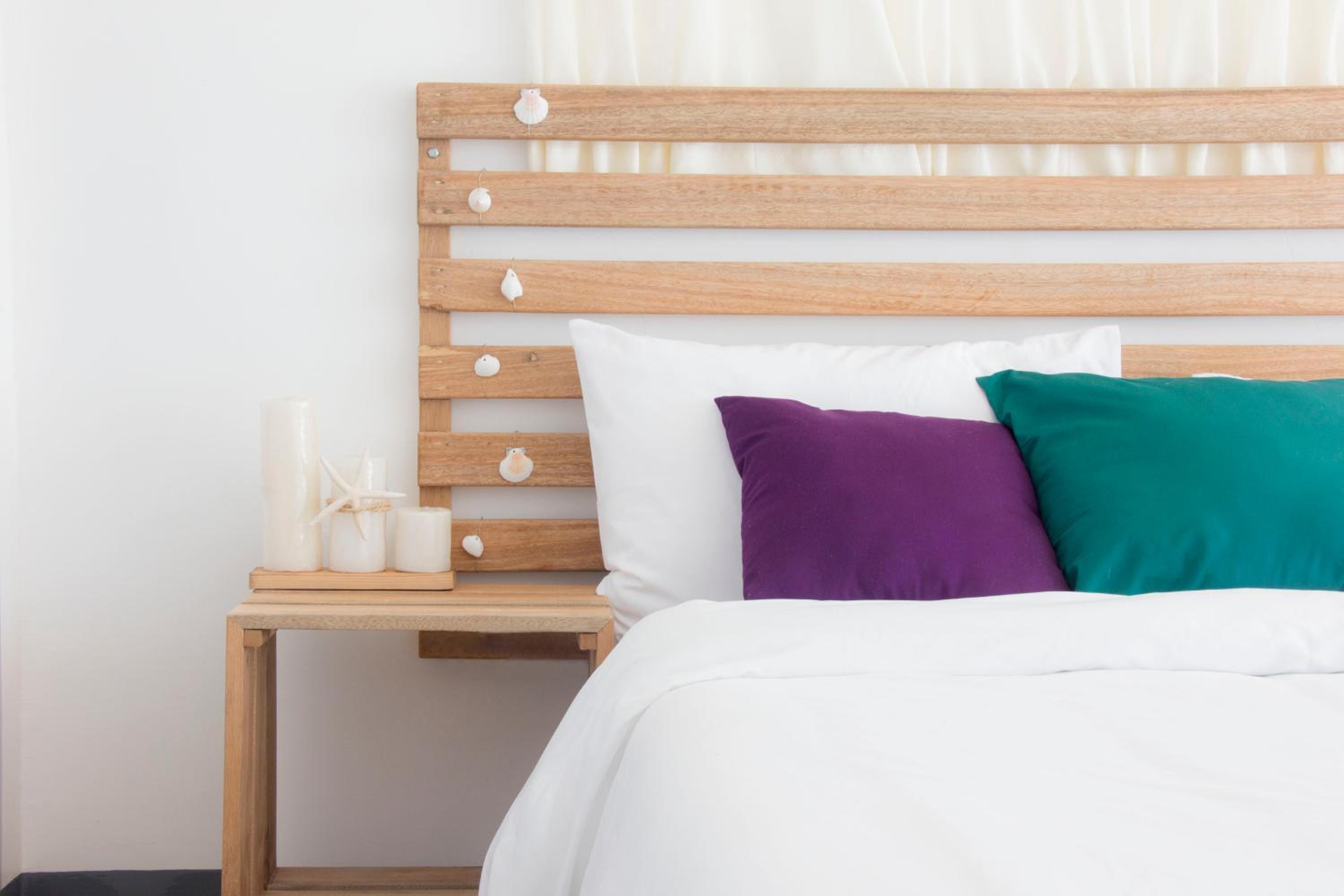L'Sirene Boutique Resort
