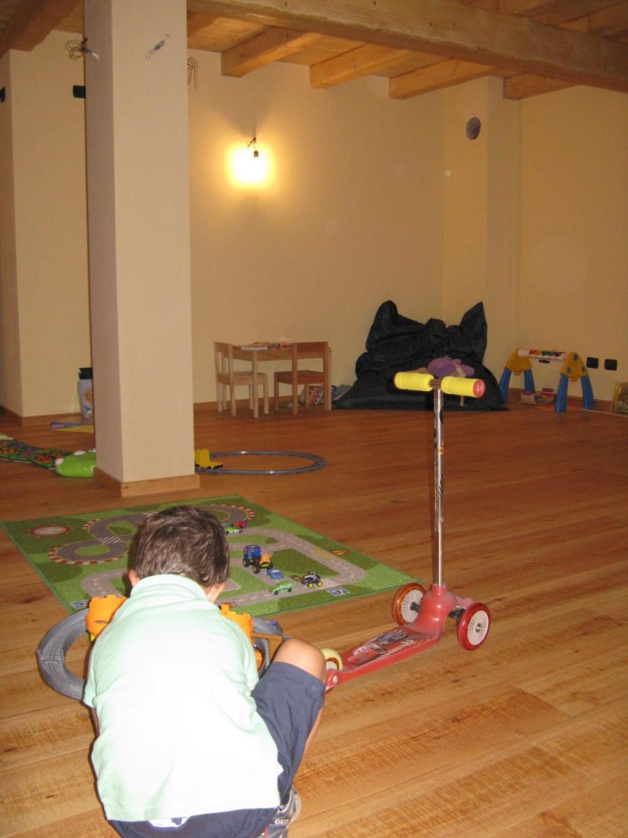 Photo 22