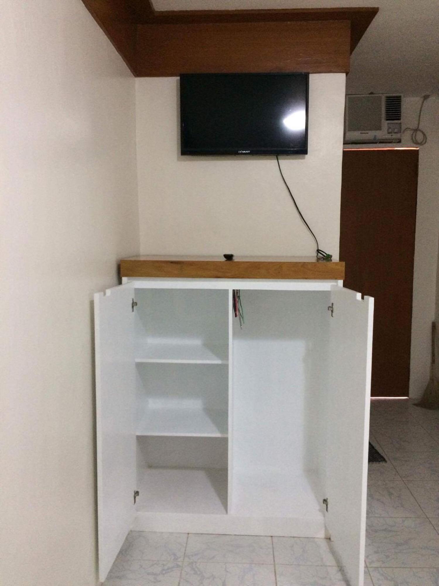 InnBox Bed & Bath