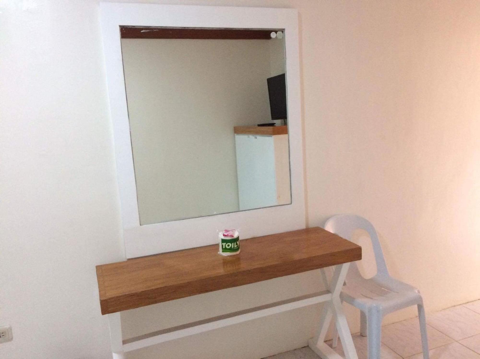 InnBox Bed & Bath
