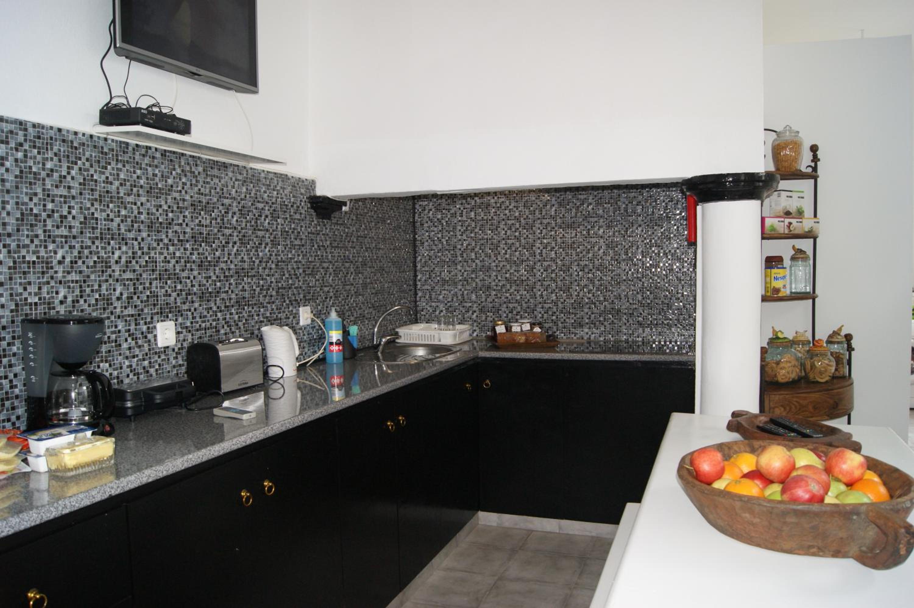 Azores Dream Hostel - Image 4