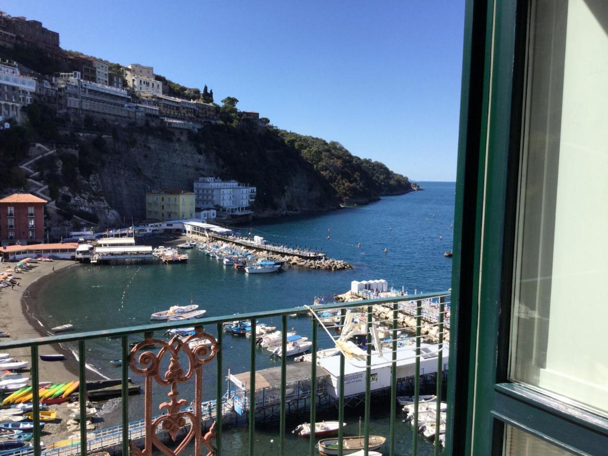 Casa a Mare
