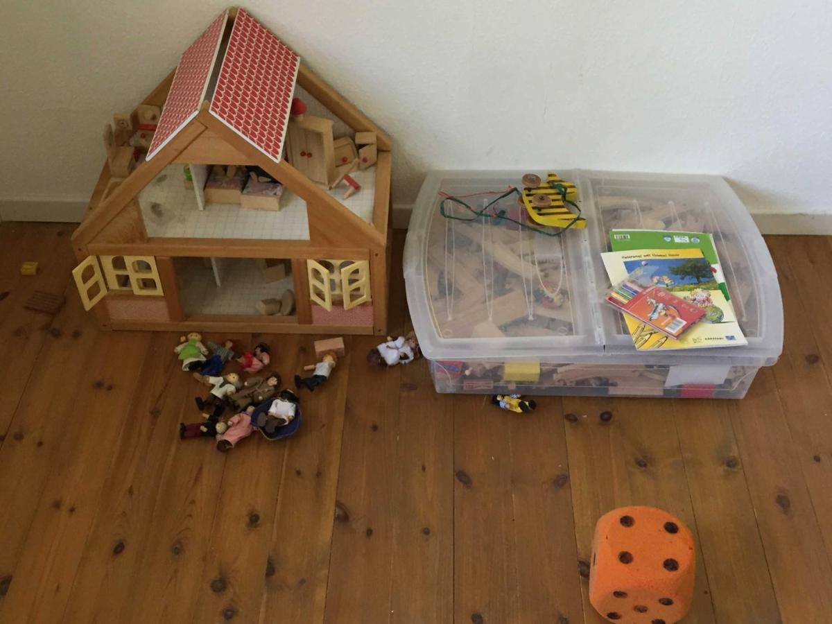 Photo 12