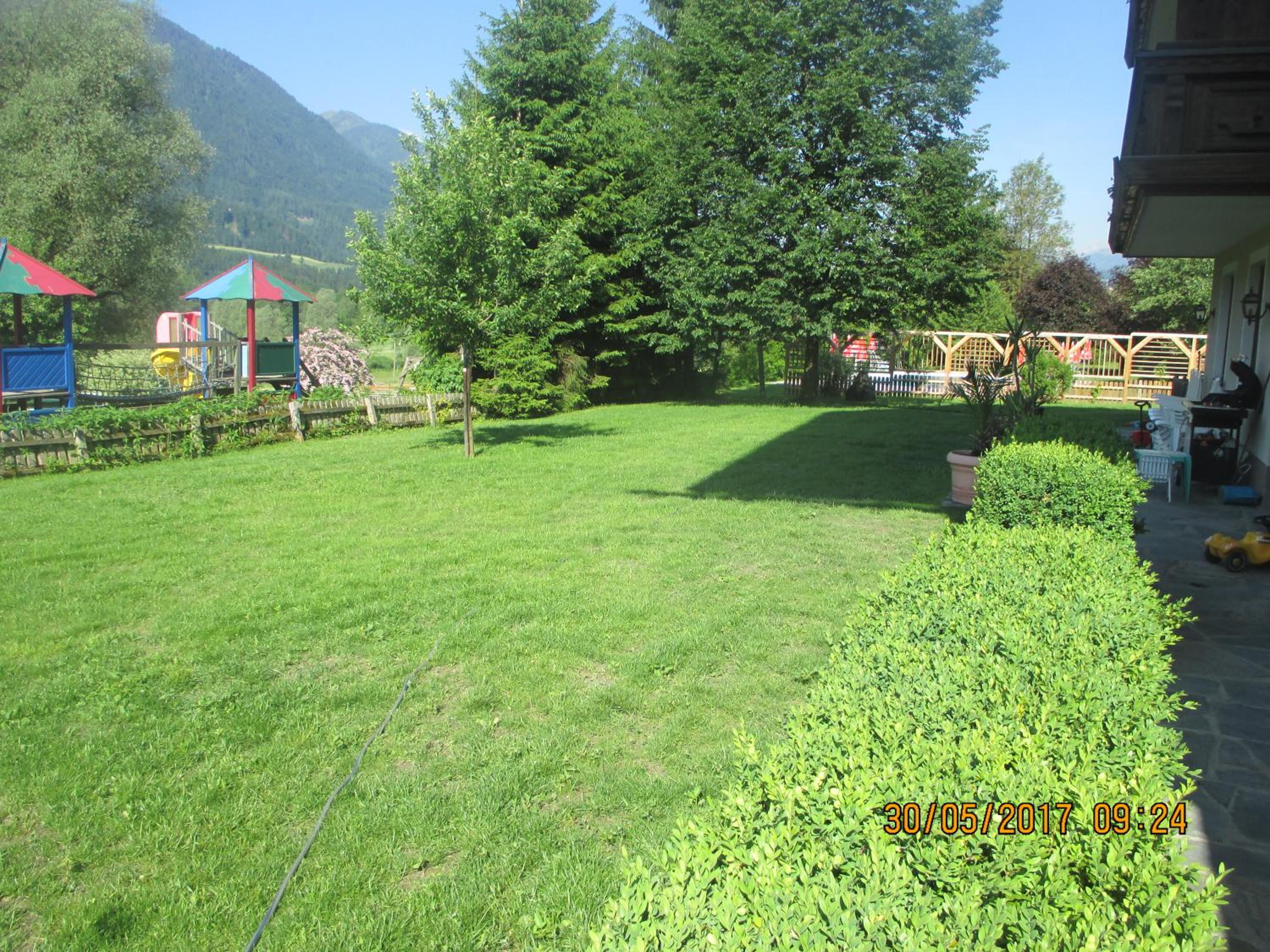 Photo 34