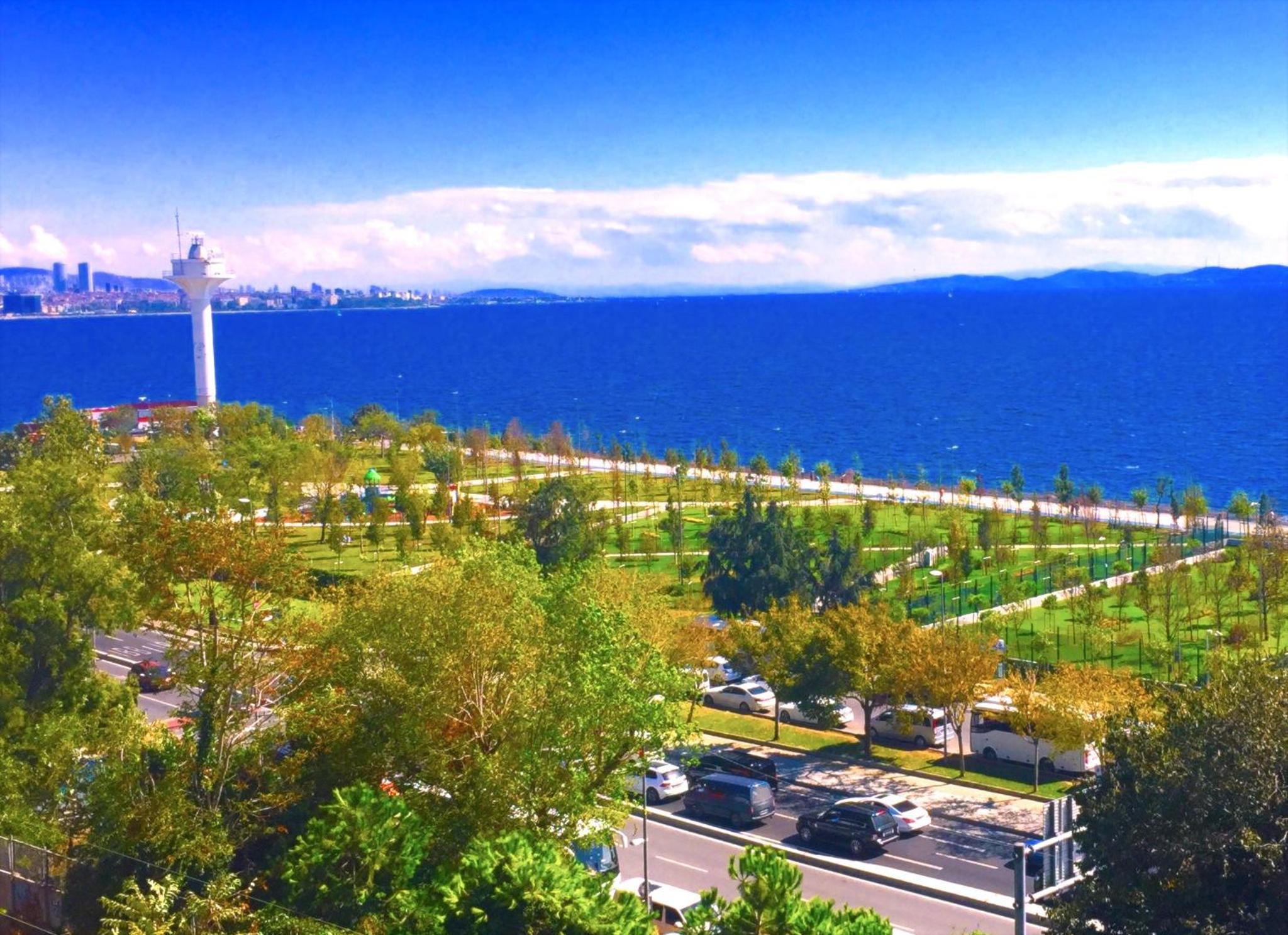 Deniz Houses - Image 80