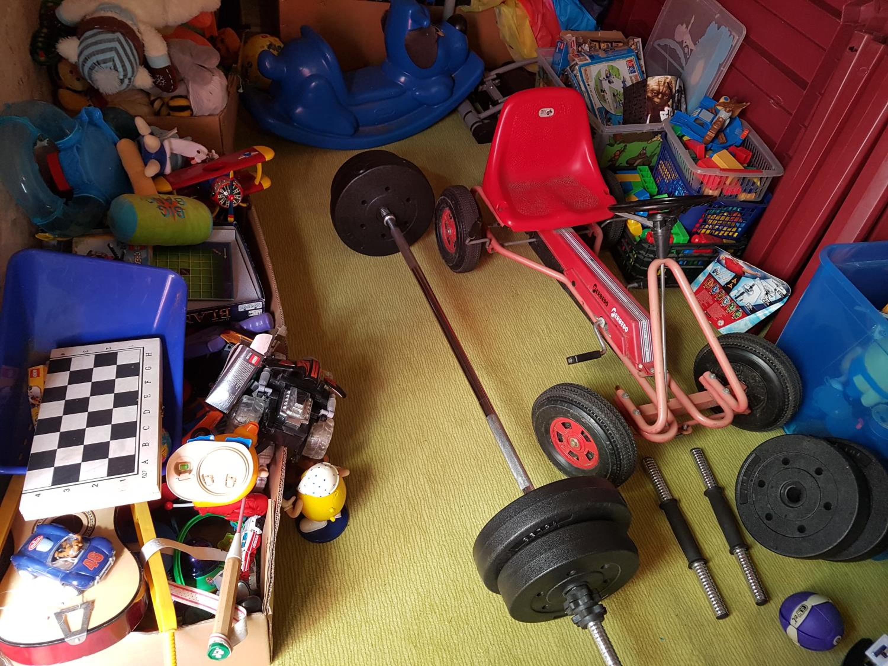 Photo 21