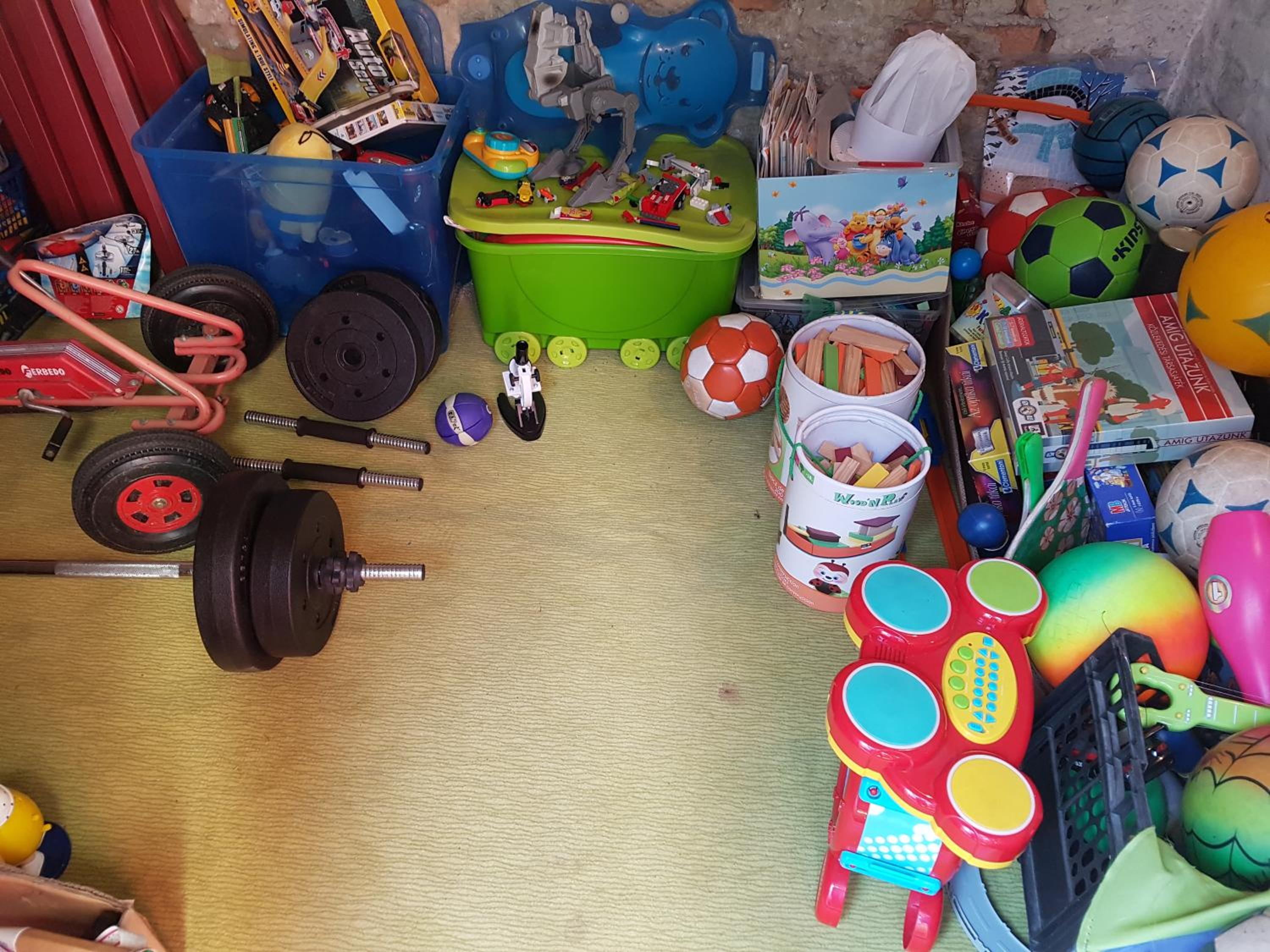 Photo 20