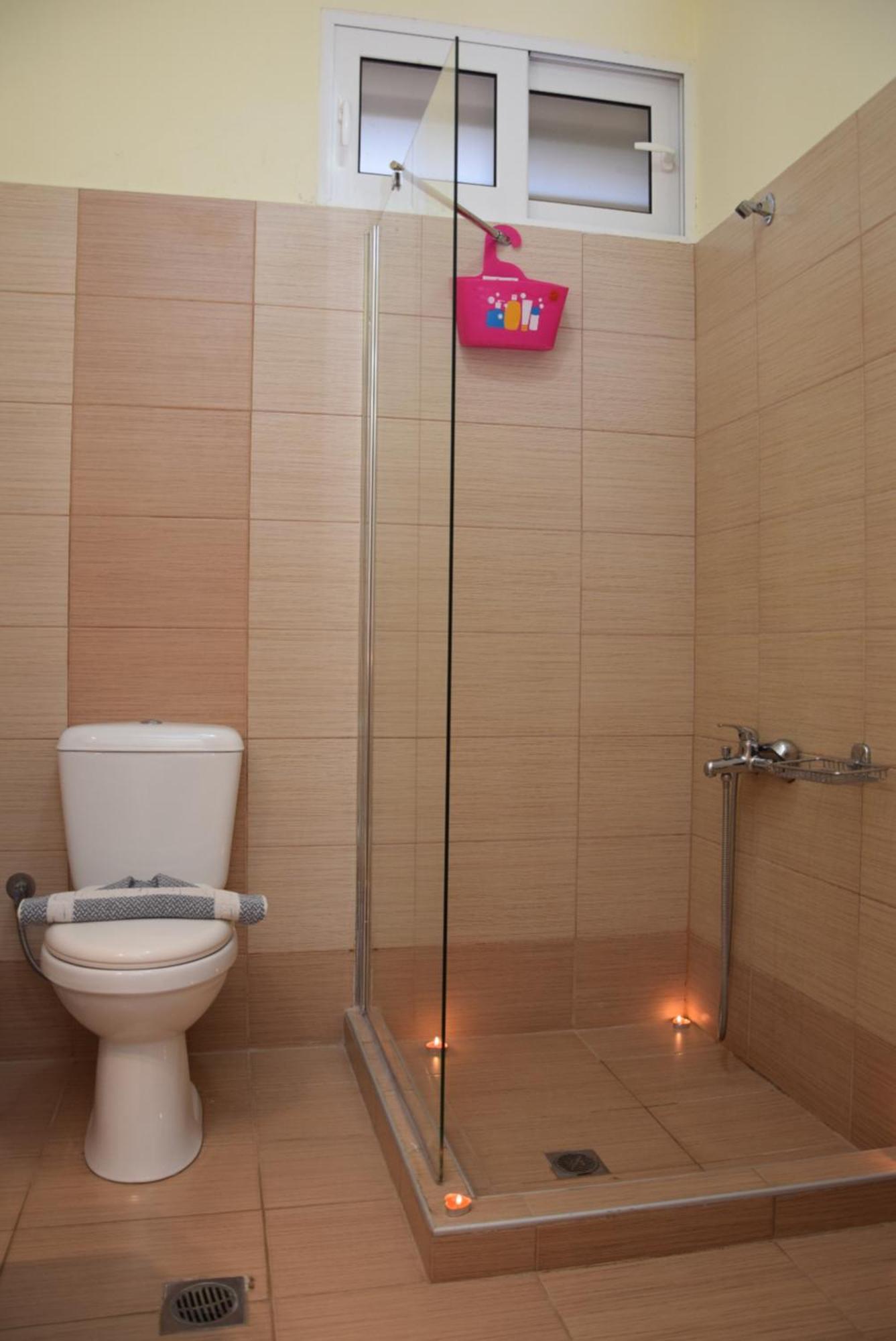 Rubini Homes