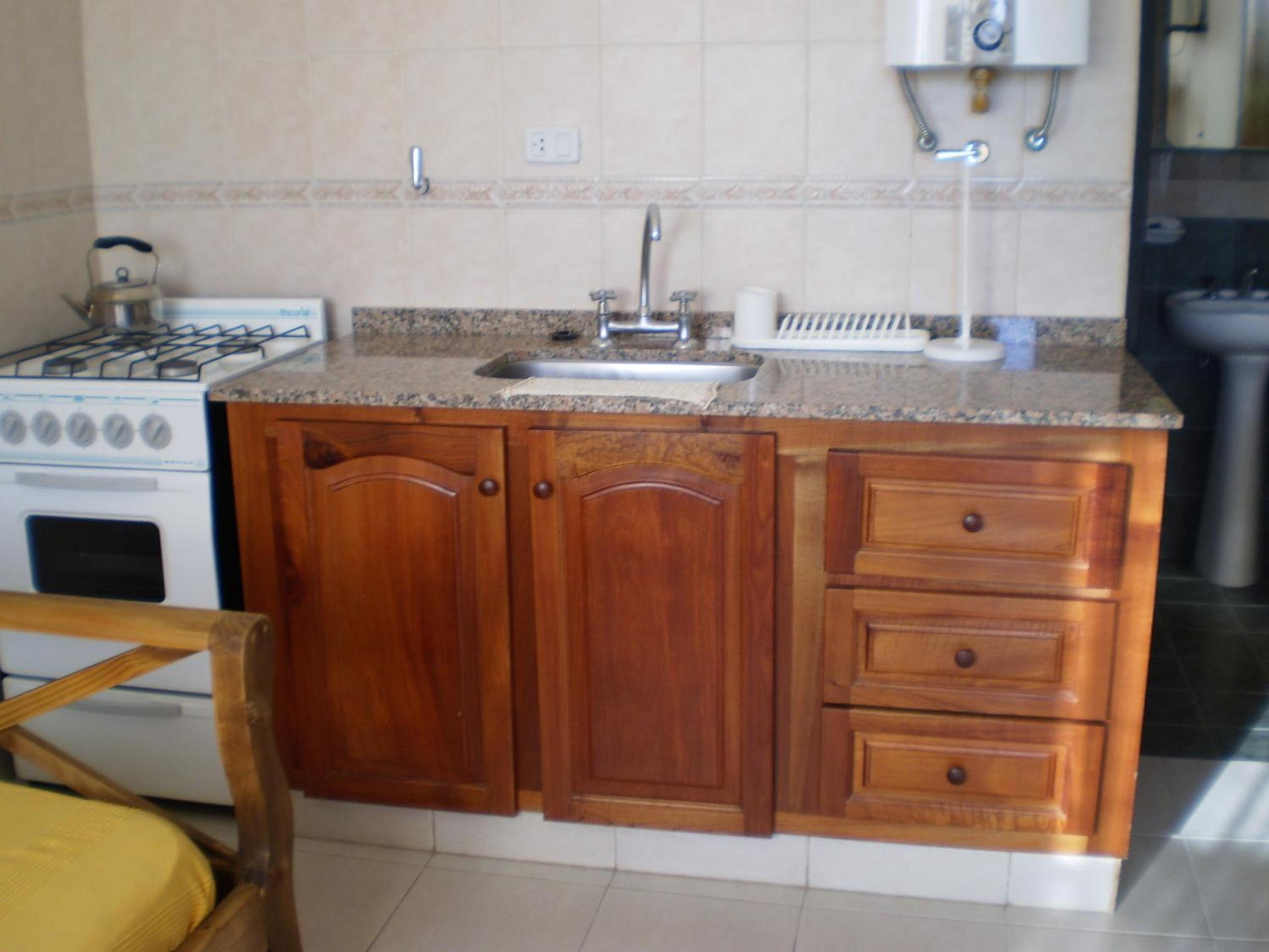 Country House Trabun Curev