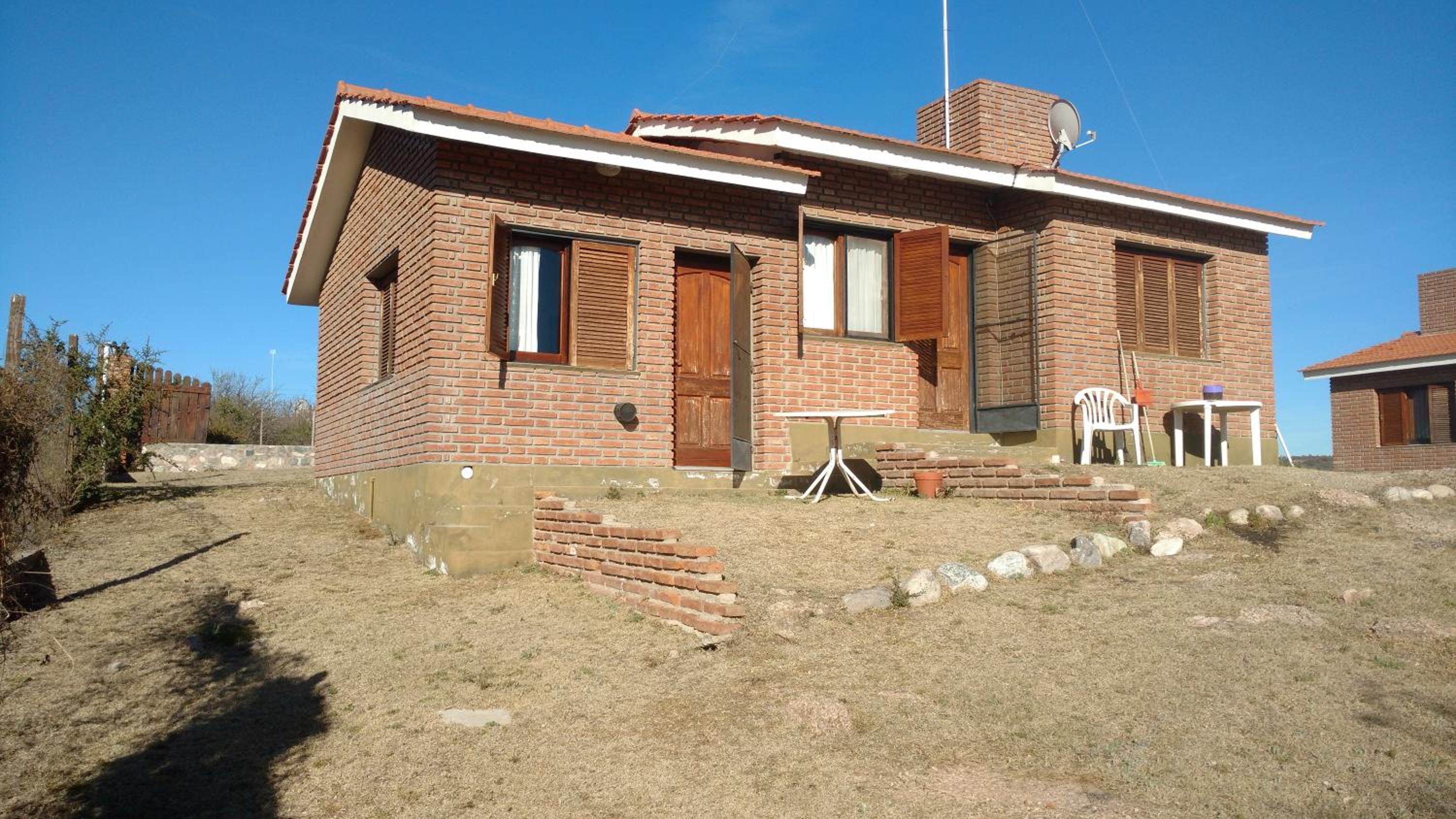 Country House Trabun Curev