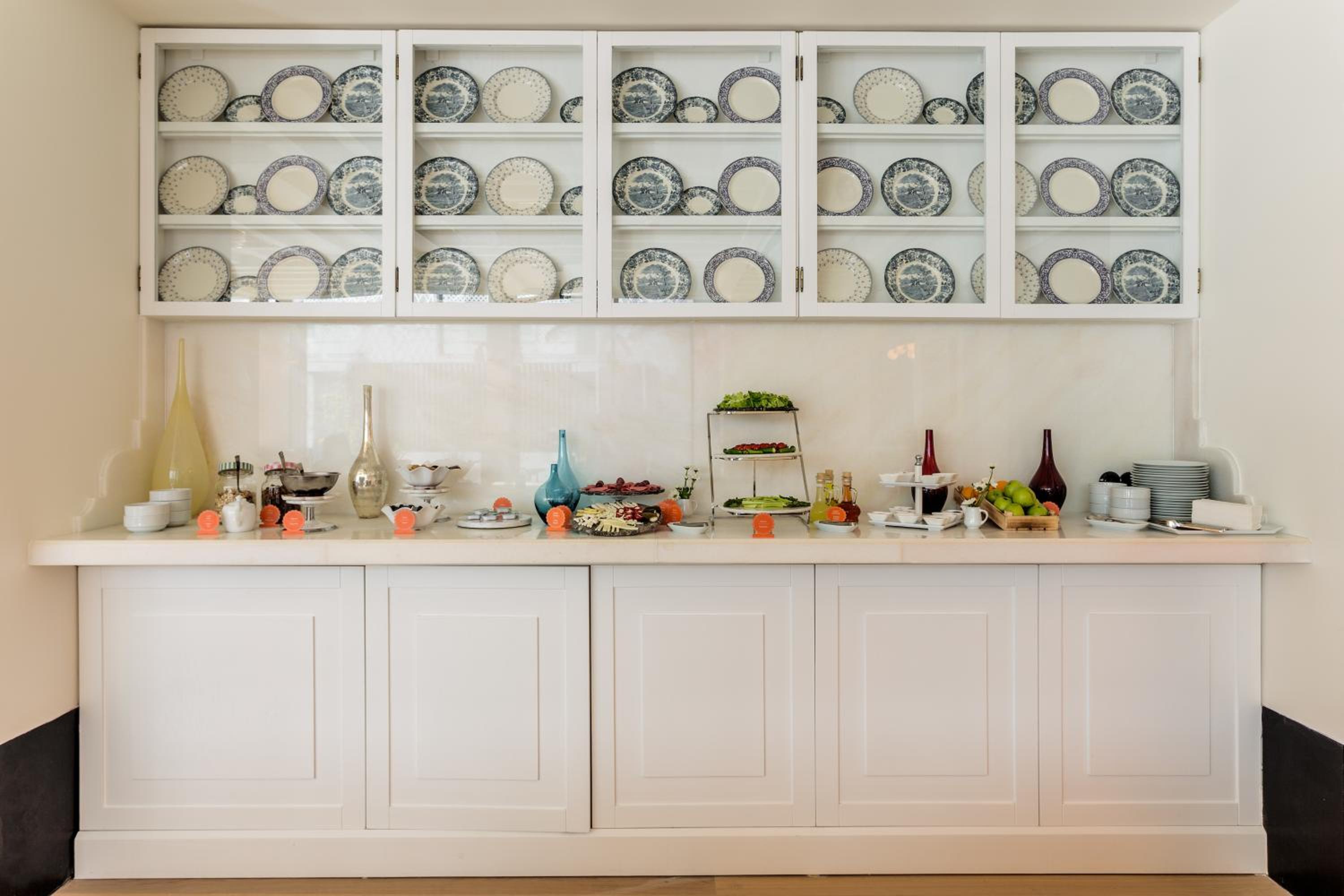 Room Mate Emir - Image 67