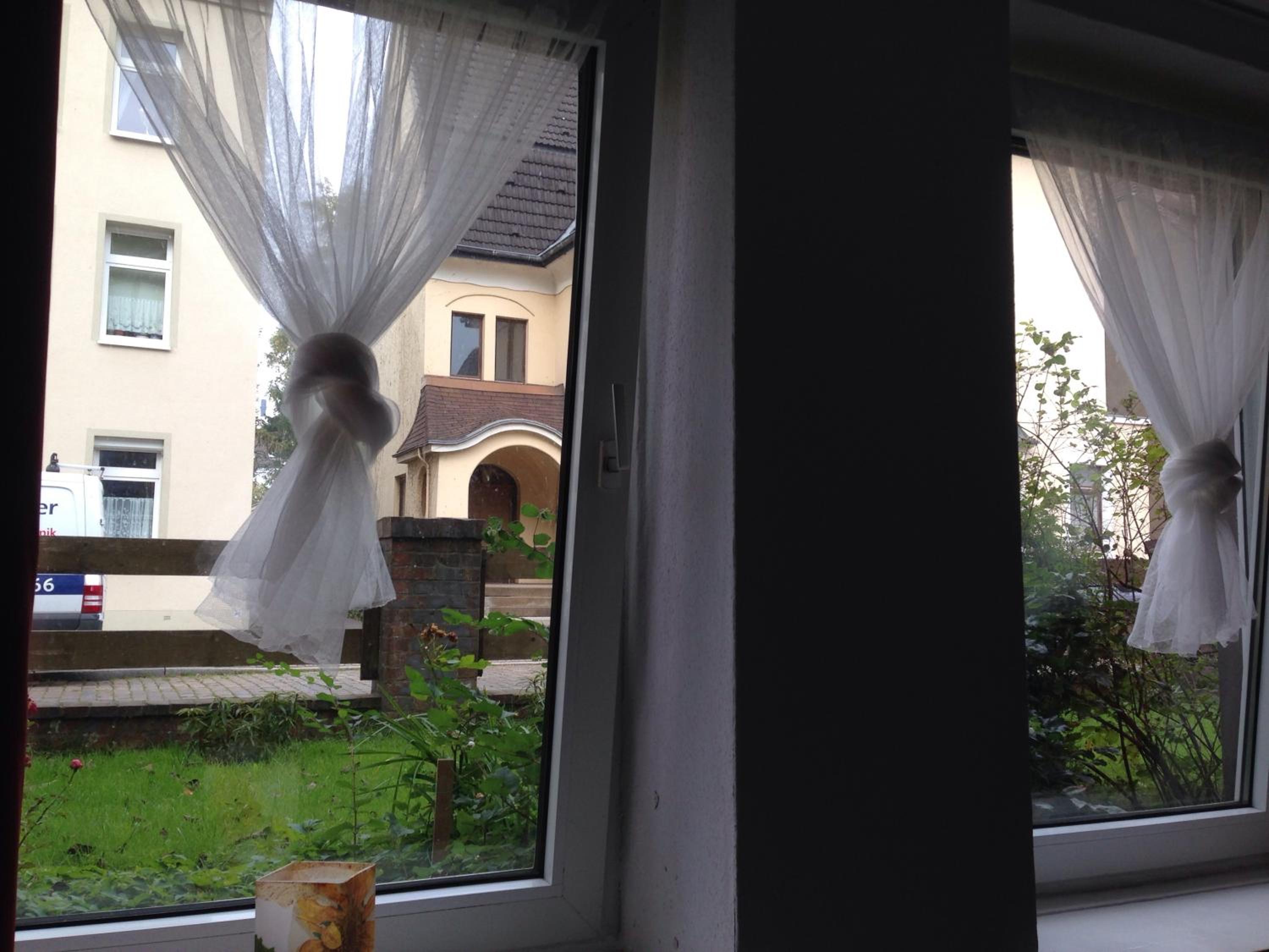 Fiala Home
