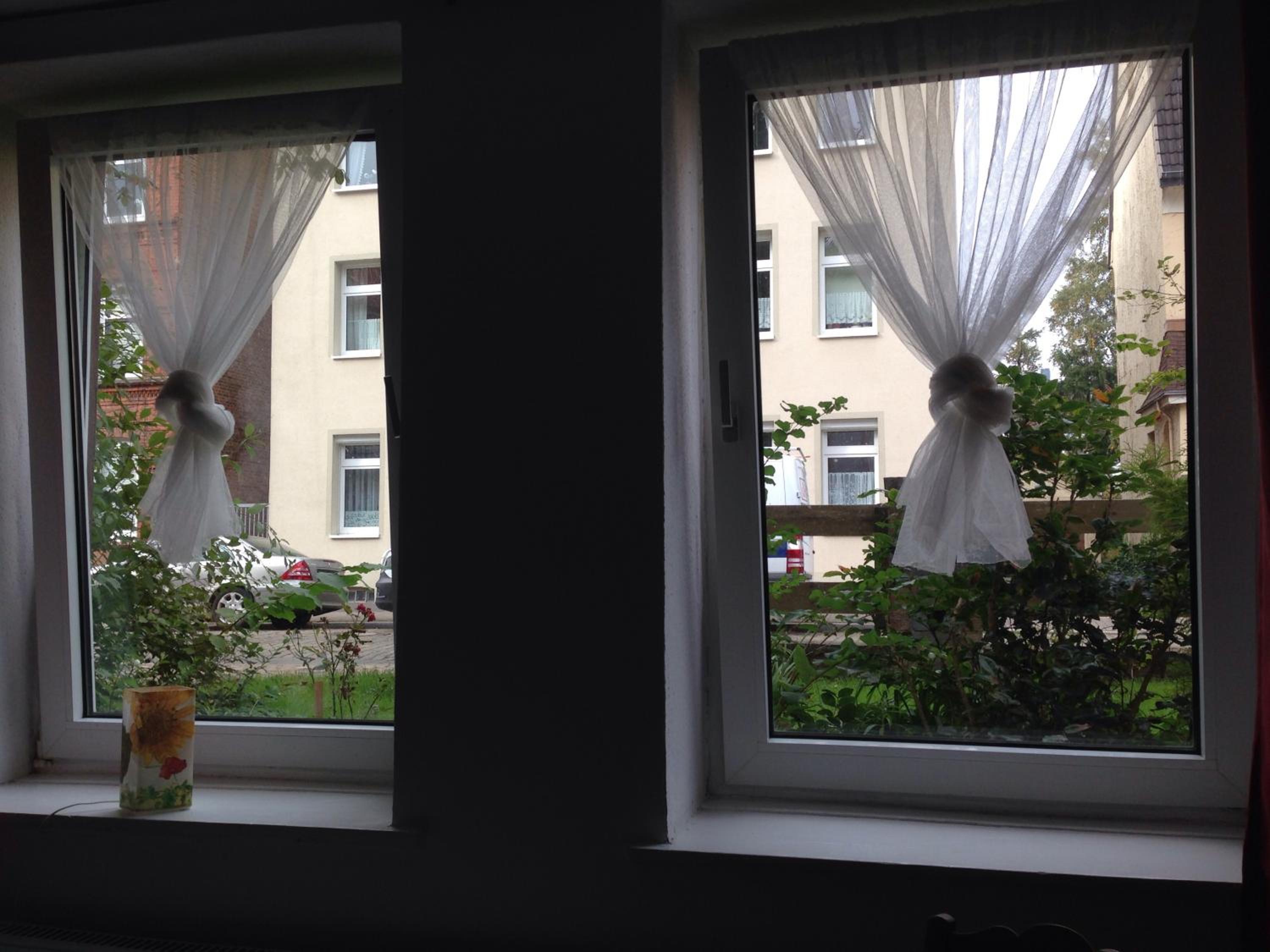 Fiala Home